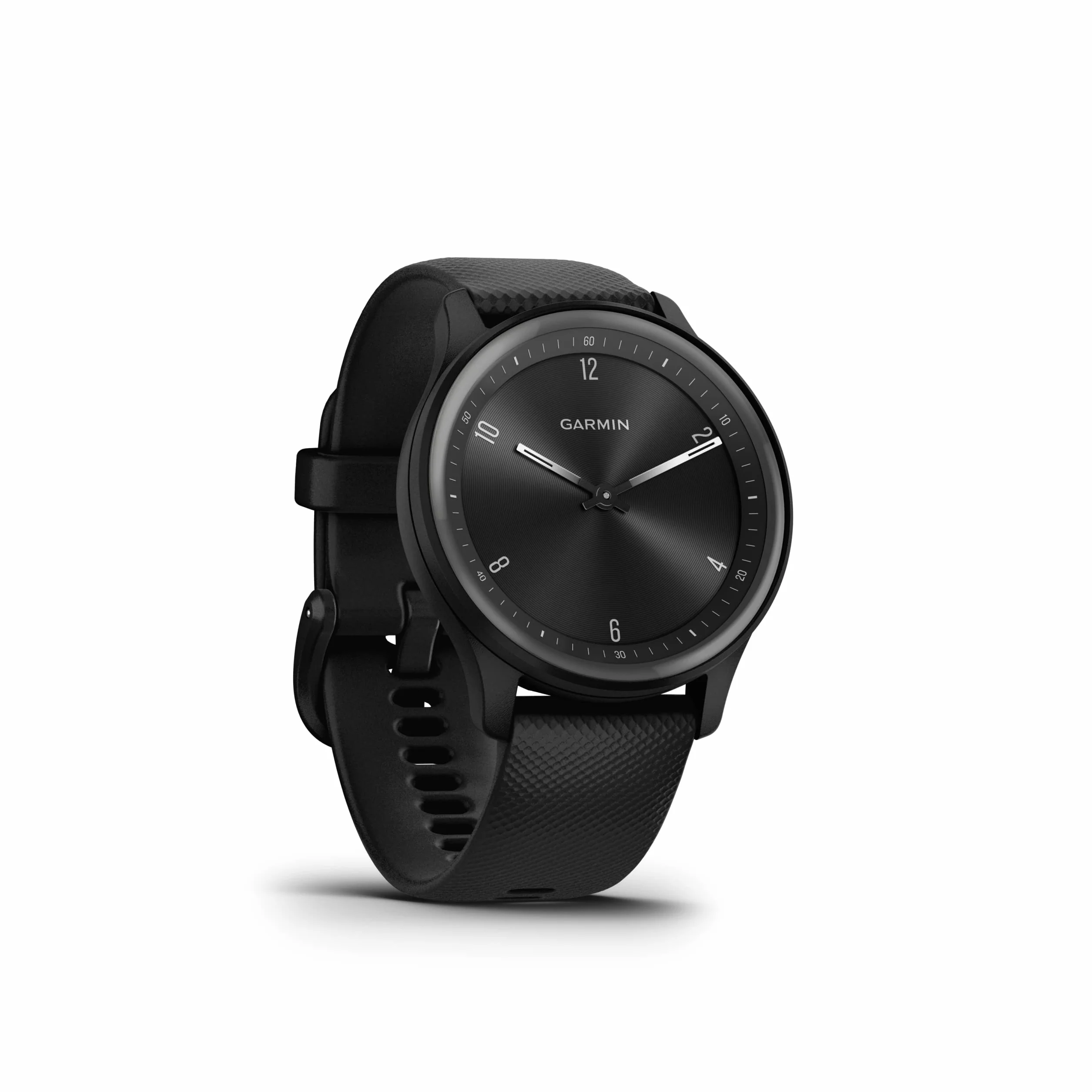 GARMIN vivomove Sport (Renewed)