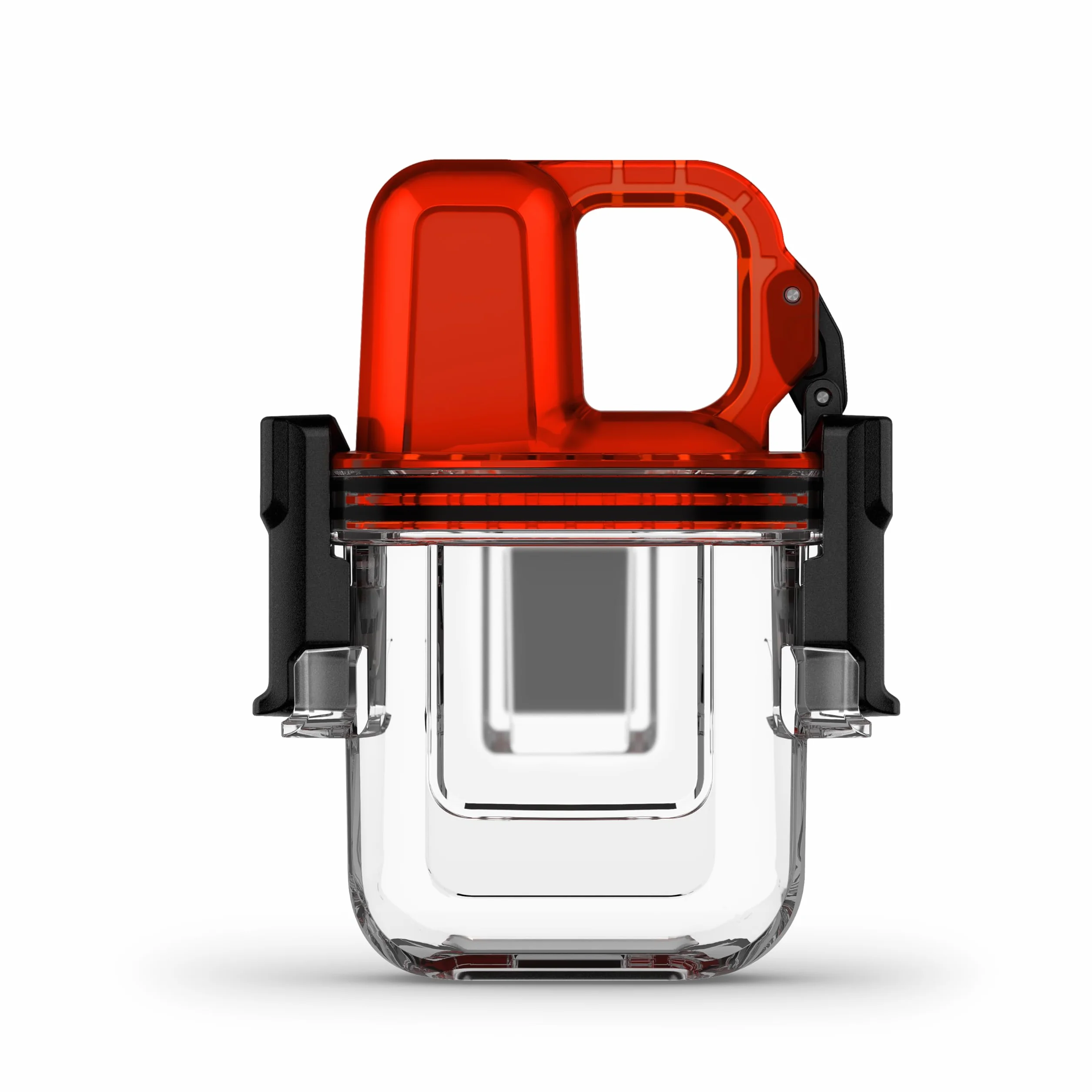 Custodia subacquea Garmin inReach Mini, Accessorio Originale Garmin