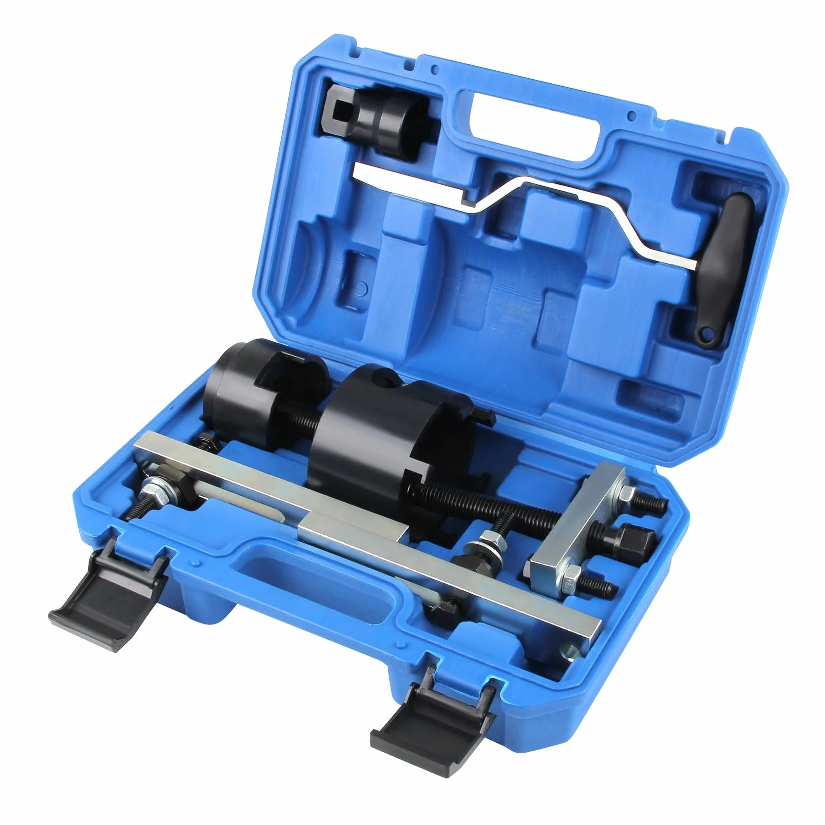 Kit di Strumenti di Trasmissione Doppia Frizione, per VW 7 Marce, DSG T10323 T10373 T10374 T10376
