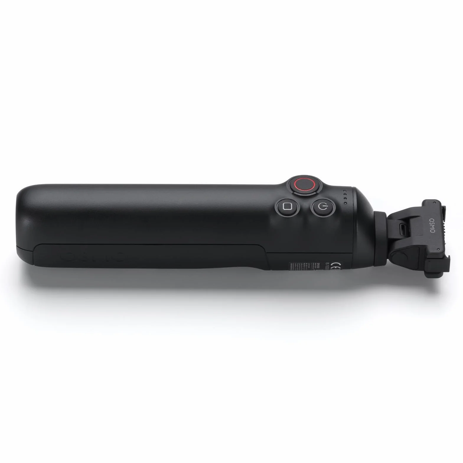 Manico telescopico con batteria per Osmo 360