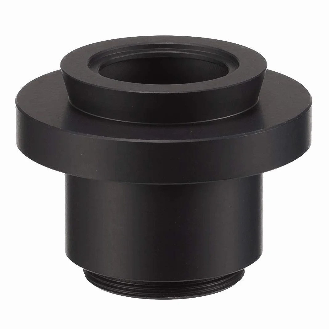 Bresser 5942101 Science C-Mount MikroCam Adattatore