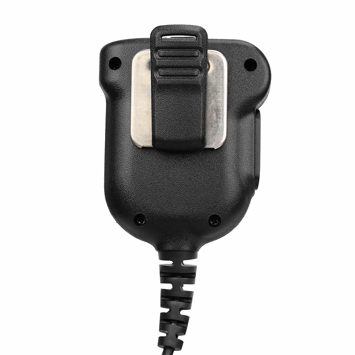 Ailunce HD1 DMR Walkie Talkie Altoparlante Microfono IP55 Impermeabile
