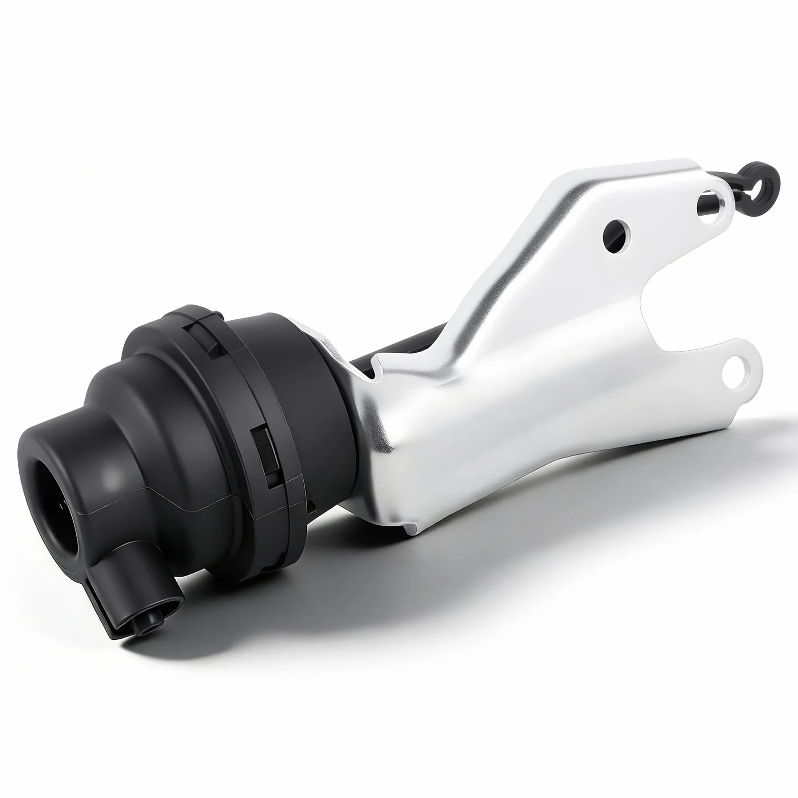 6511410369 A6511410369 Sostituzione della valvola AGR del radiatore di scarico dell'unità di vuoto per Classe E W212 C207 Classe C W205 S205 Classe A W176 Sprinter 3-T/3.5-T/ 5-T W906