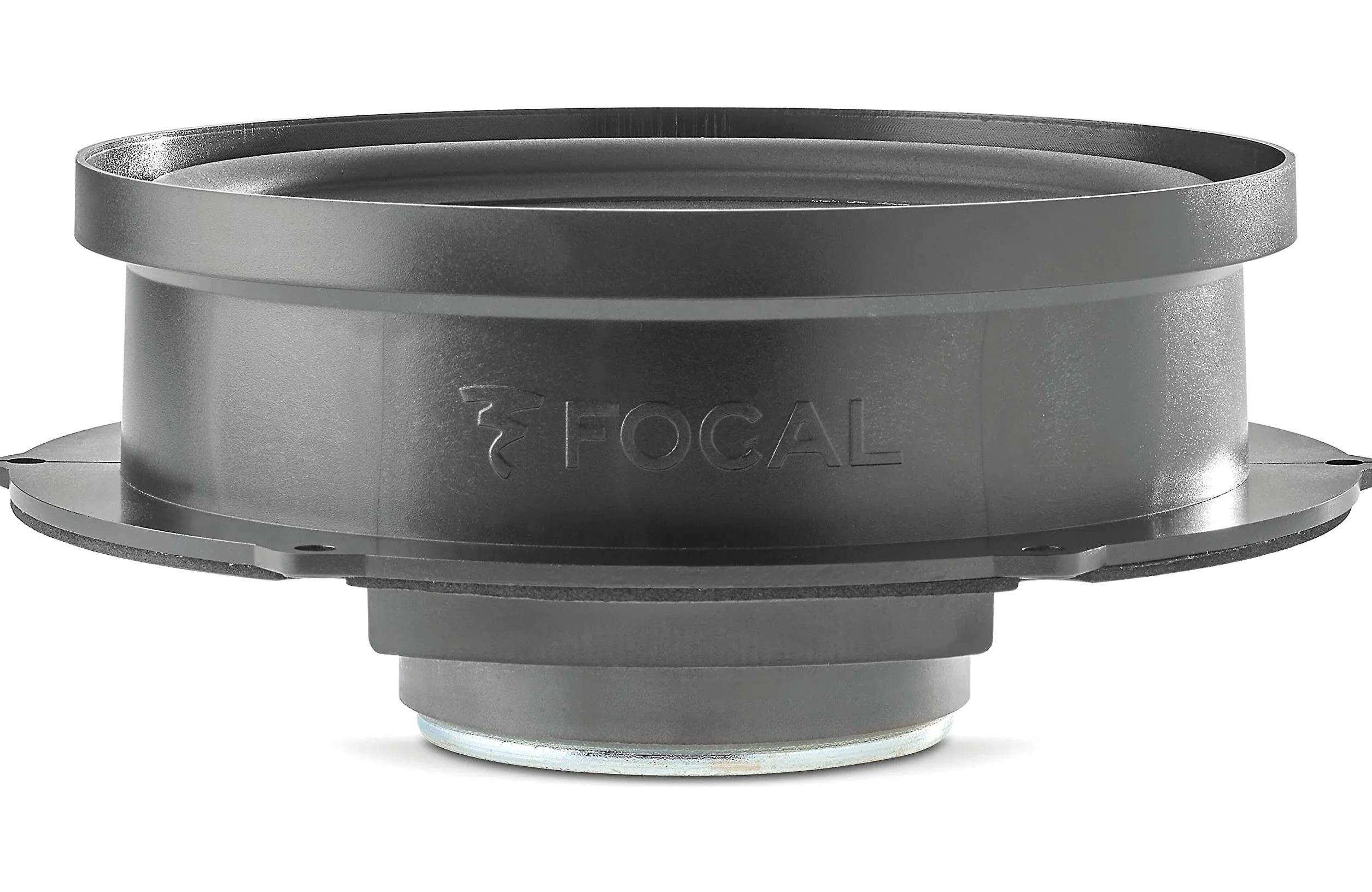 Focal IS VW 180 Kit Altoparlanti Separati a 2 Vie per VW