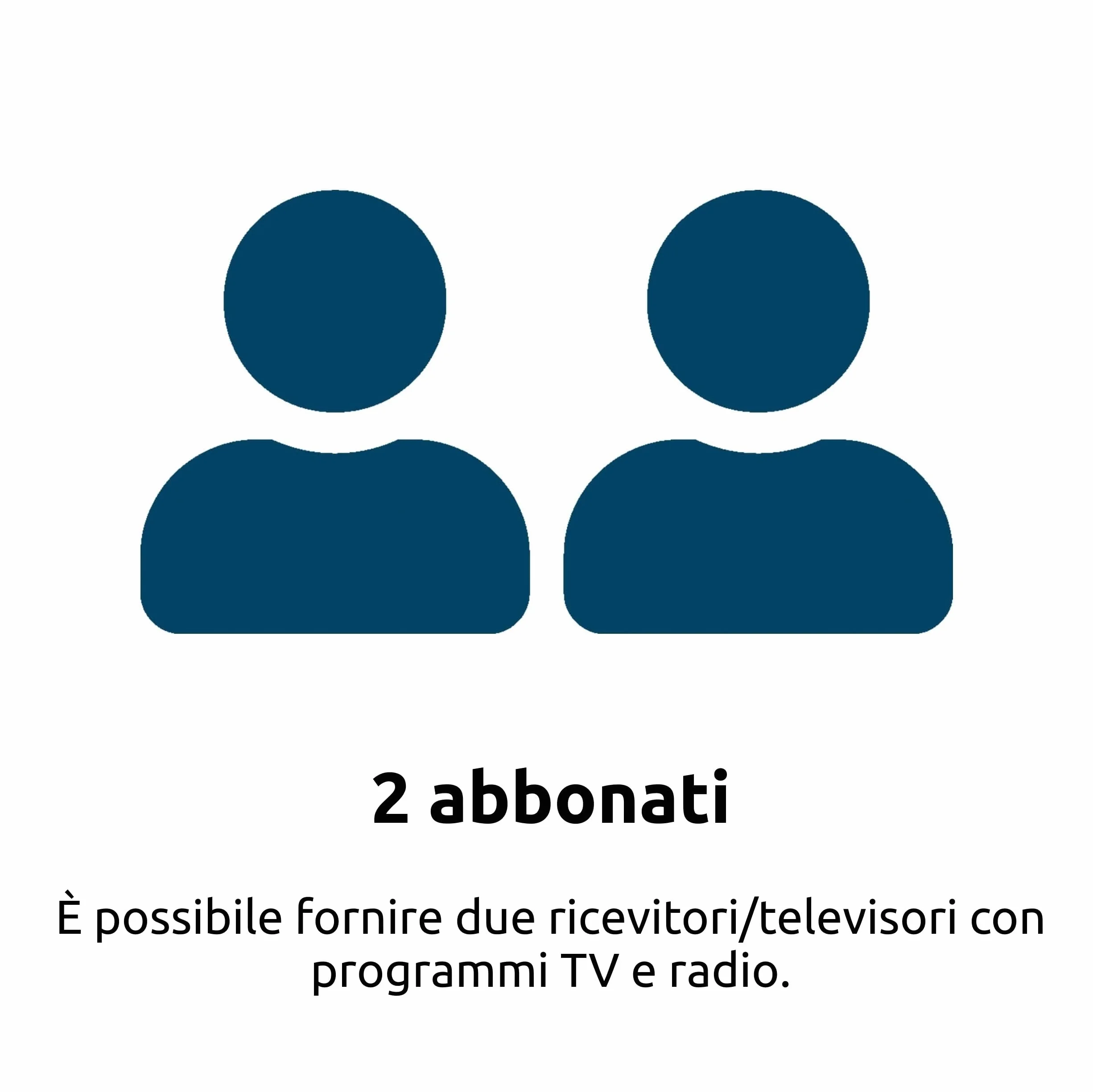 TechniSat DIGIDISH 45 - Parabola satellitare per 2 partecipanti (parabola da 45 cm con supporto a muro e Universal-Twin-LNB in un alloggiamento resistente alle intemperie) beige
