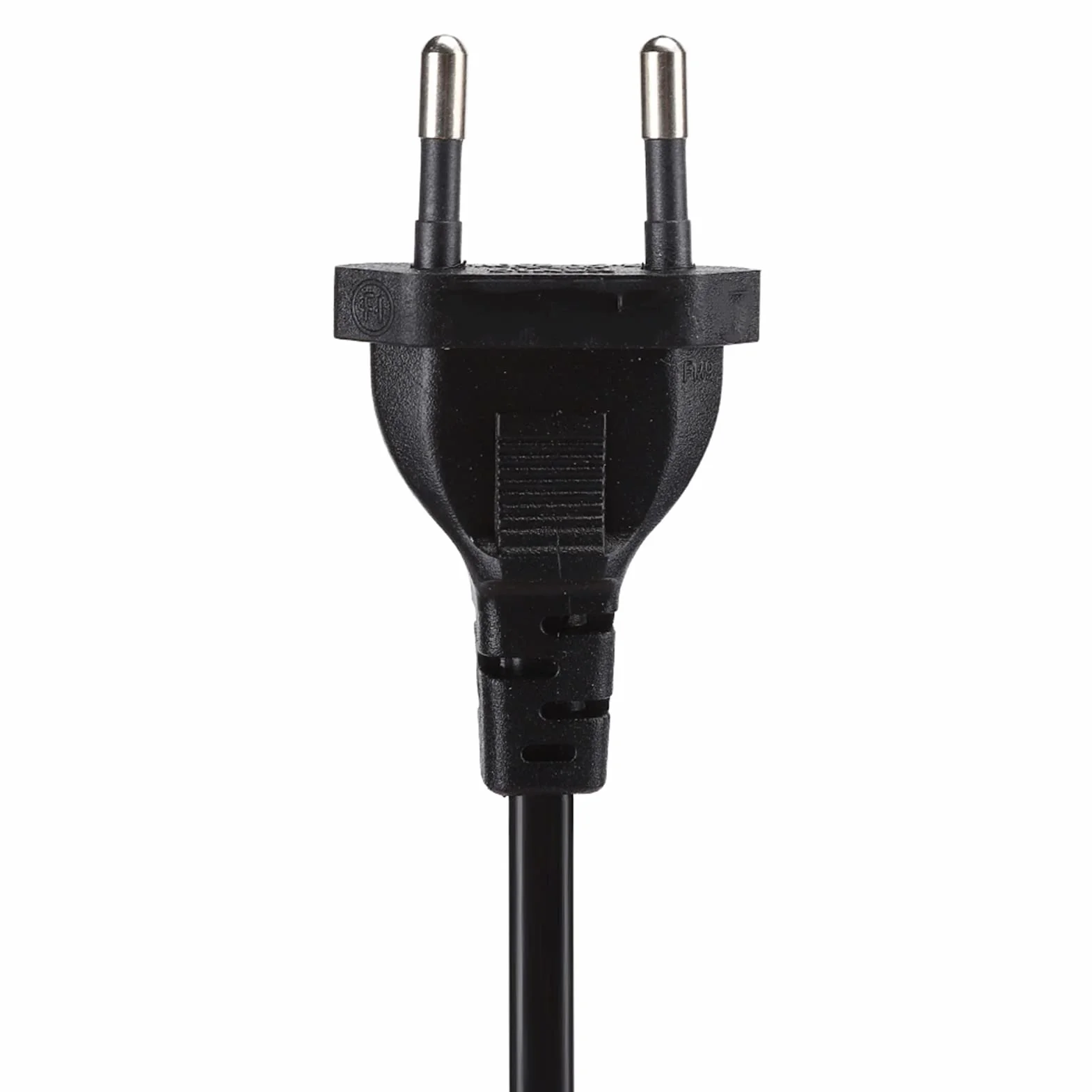 Jectse Modulatore HD HDMI Digitale HDM68 VHF/UHF con Livello di Uscita Regolabile