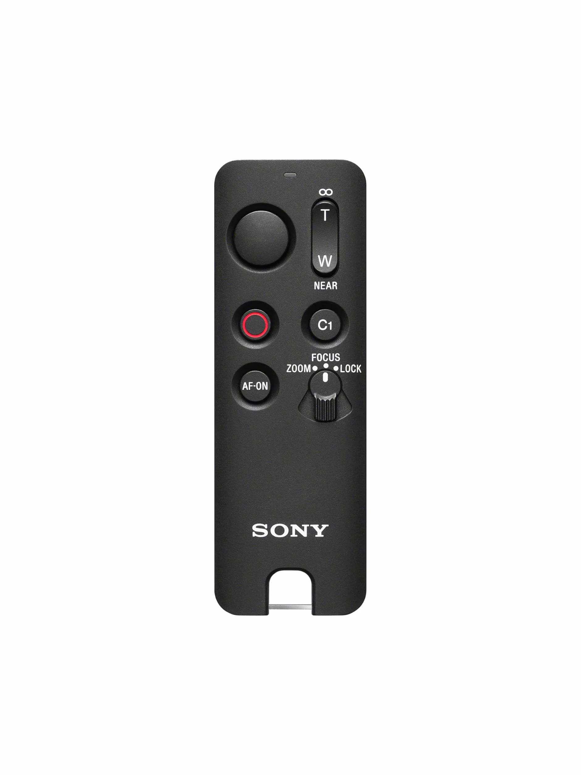 Telecomando wireless RMT-VP2