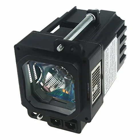 BHL-5010-S Lampada proiettore di ricambio per proiettori JVC DLA-20U HD250 HD350 HD550 HD750 HD950 HD990 RS10 15 20 25 35