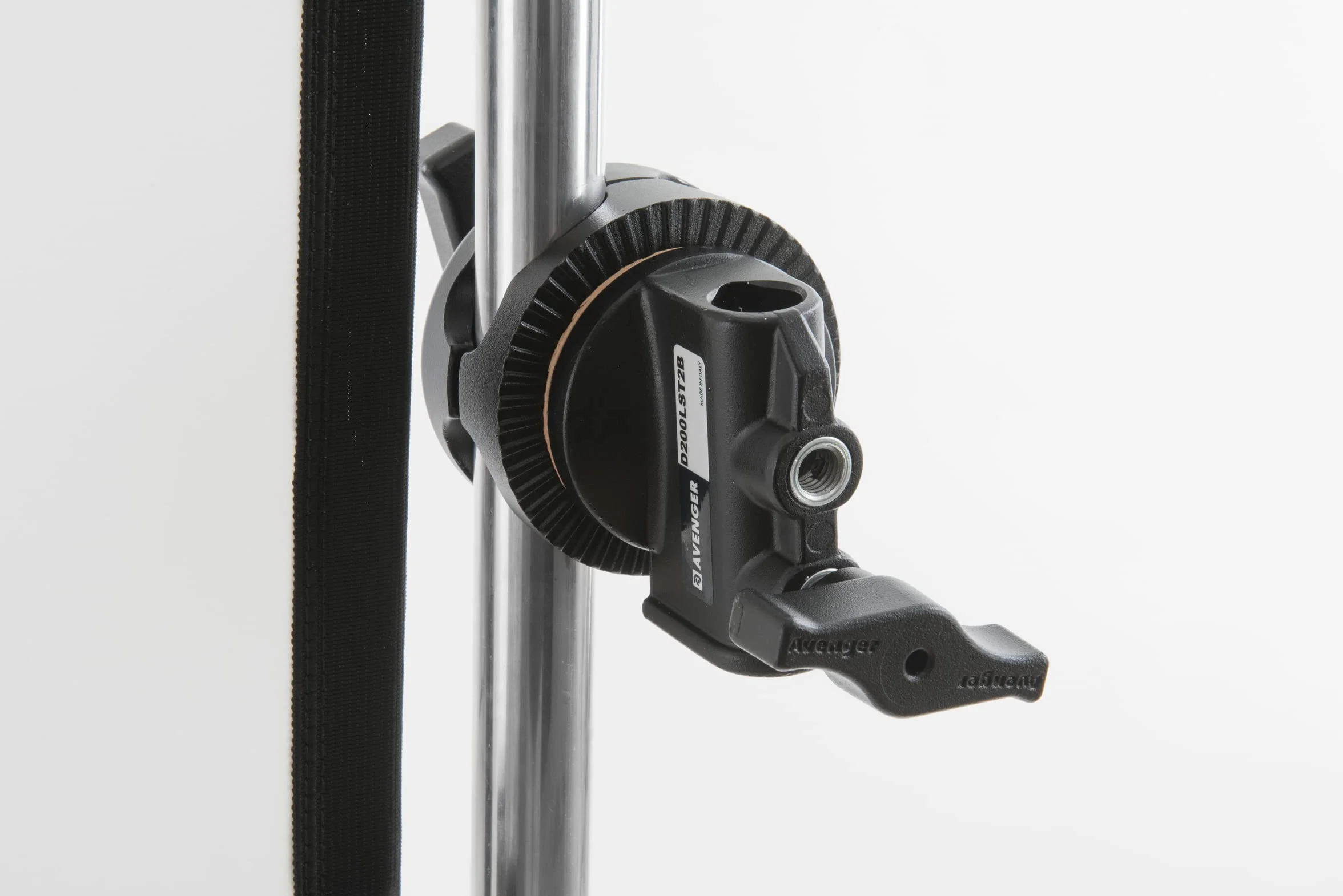 Manfrotto LL LA8446 Snodo per Telaio Skylite