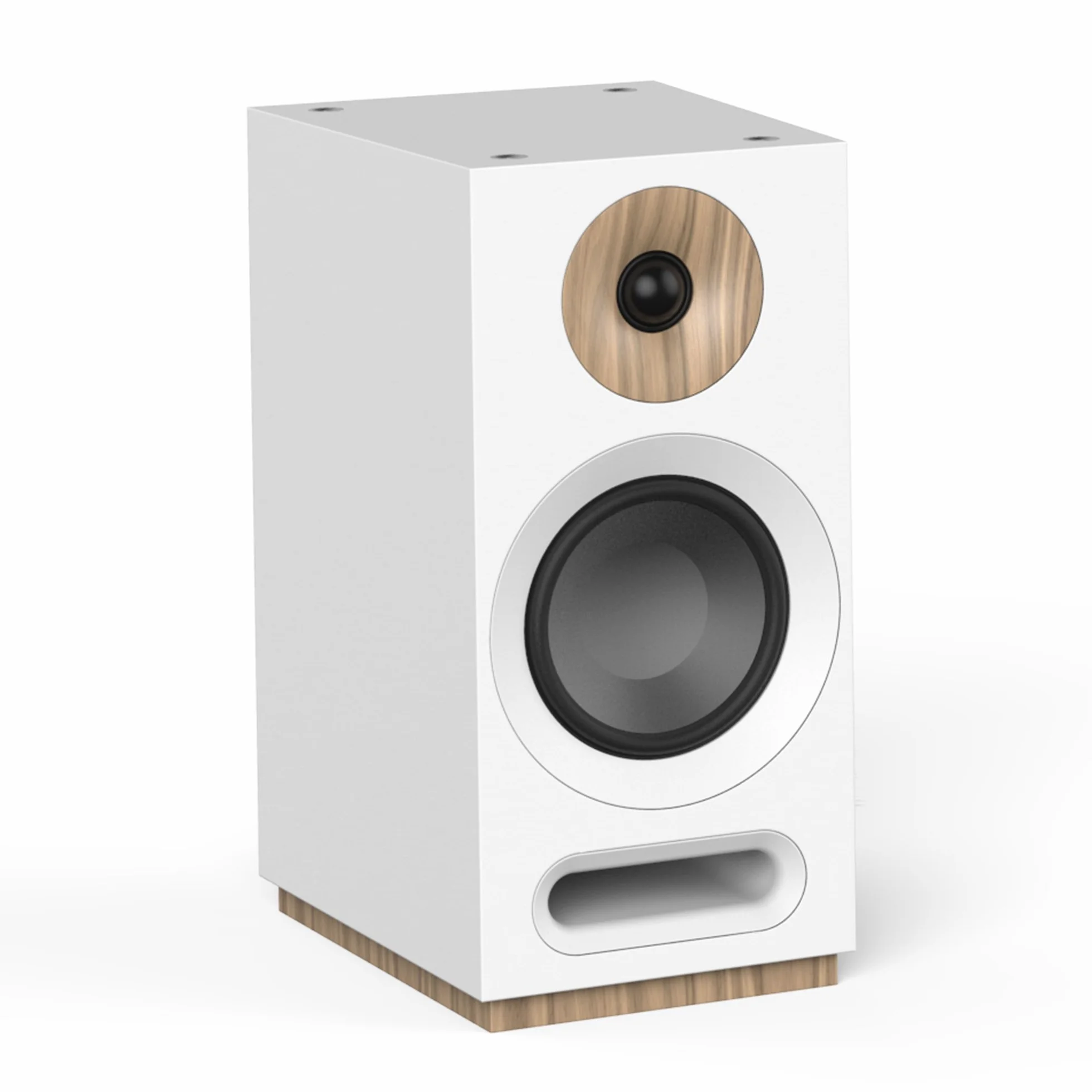 Jamo S 803 Speaker One Size