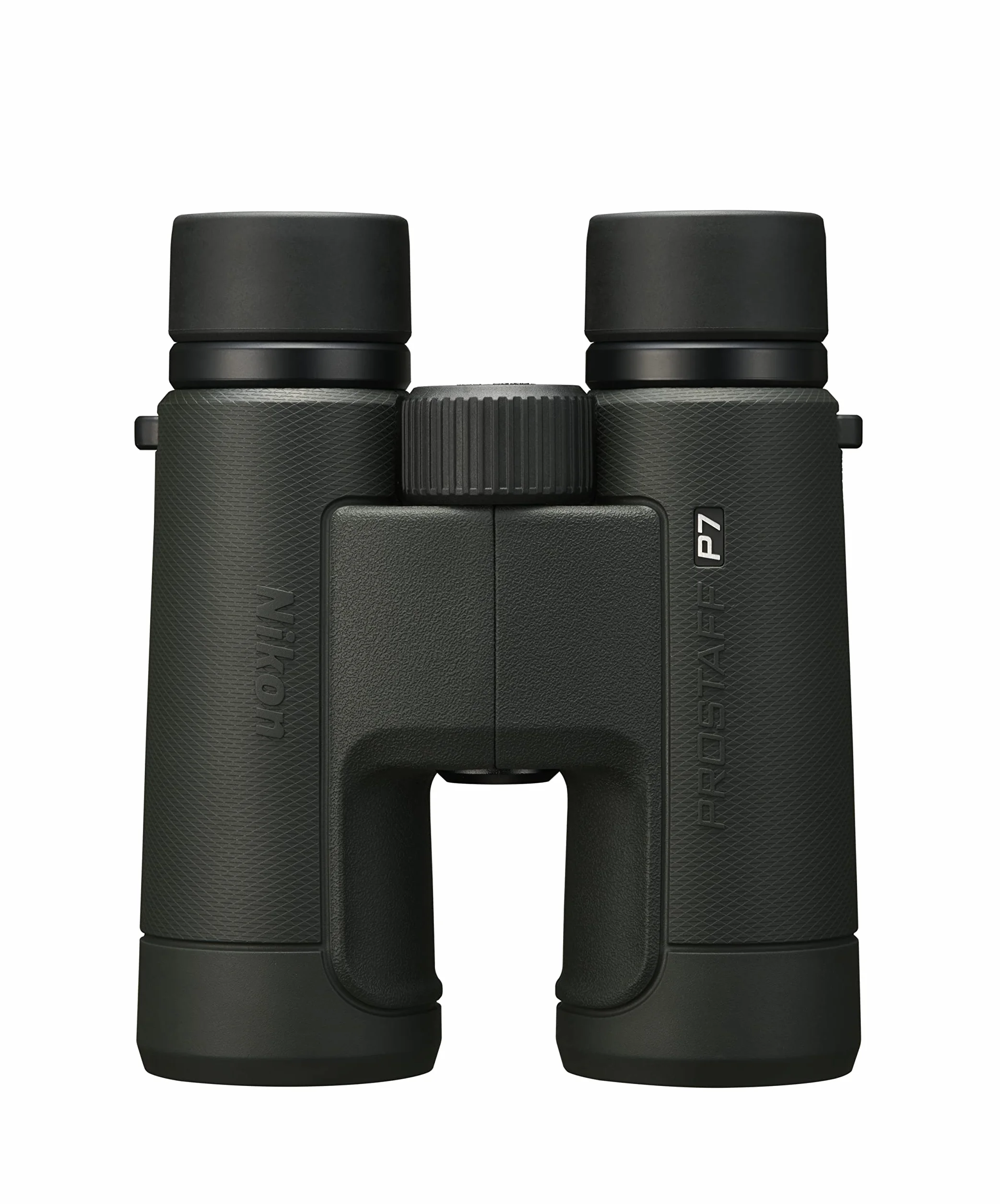 Nikon PROSTAFF P7 10X42