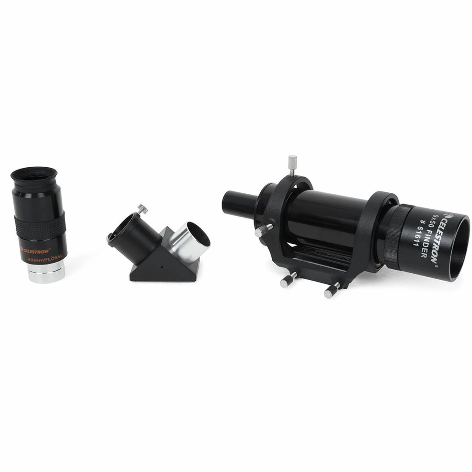 Celestron Telescopio Goto CPC 1100 GPS