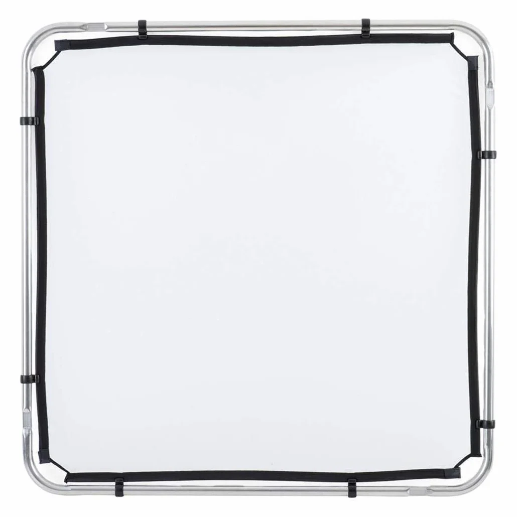 Manfrotto Tessuto per skylite fabric piccolo diffusore 0.75 stop 1,1X1