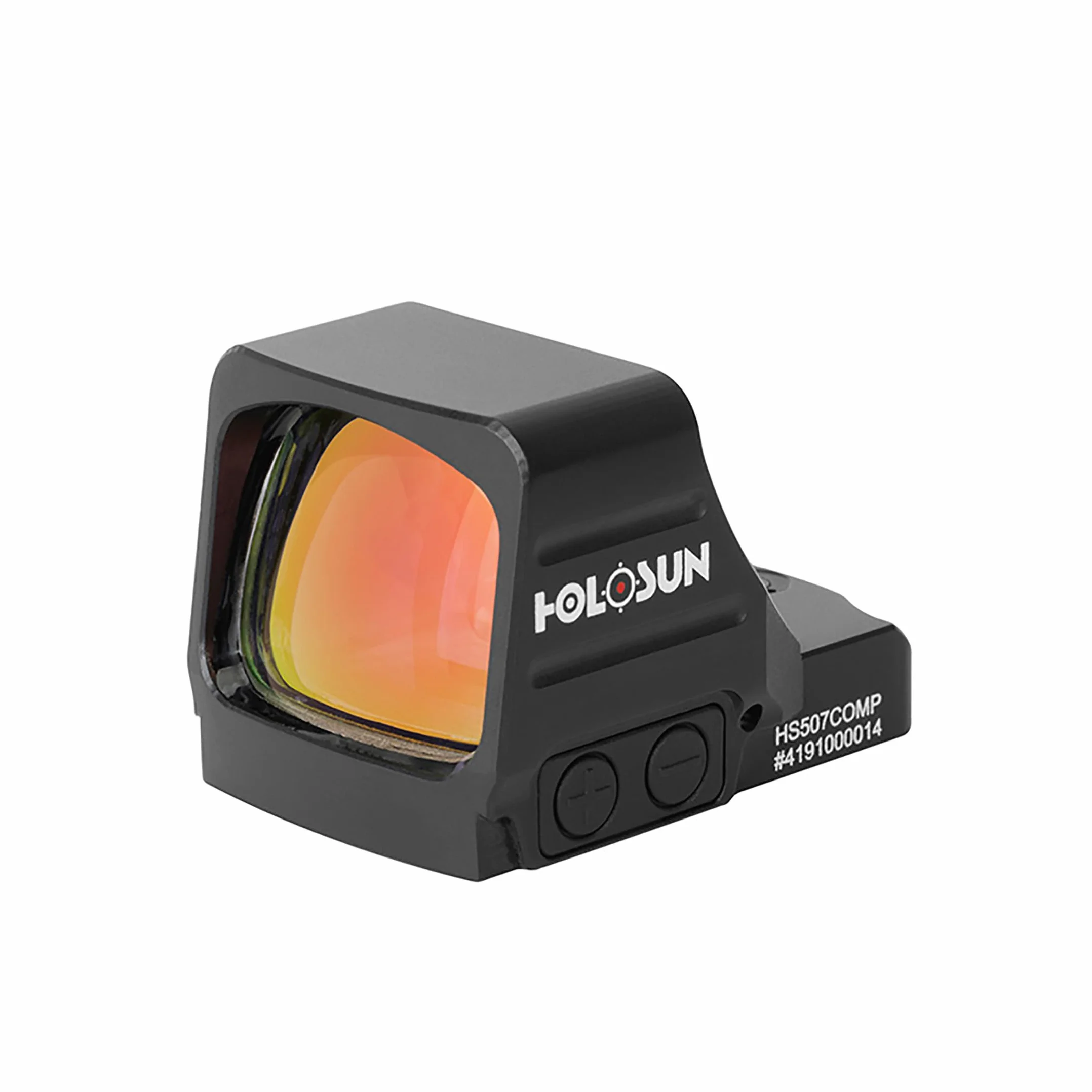 Holosun HS507COMP