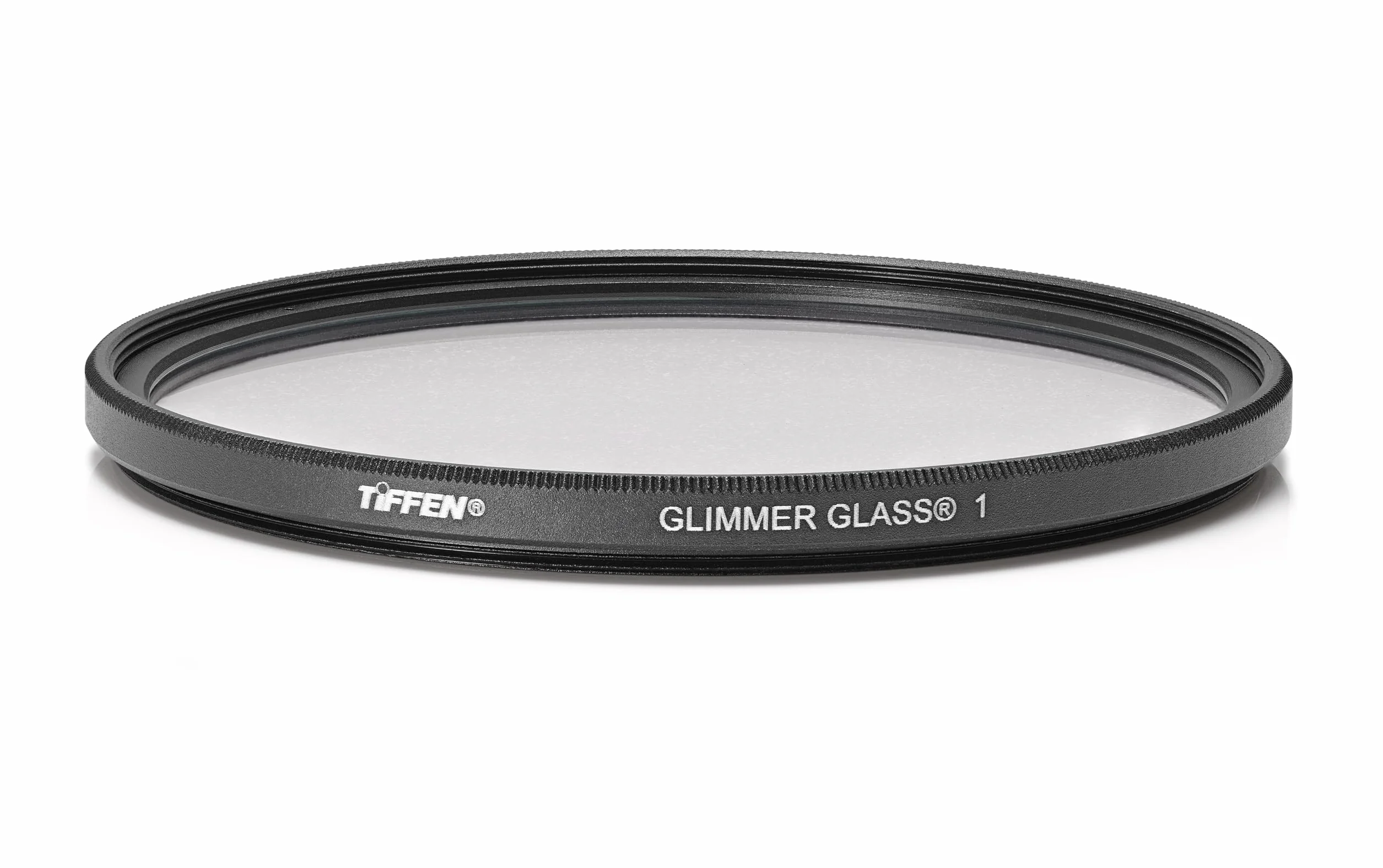Tiffen 49GG1-1 Filtro con lente Glimmer Glass 49 mm