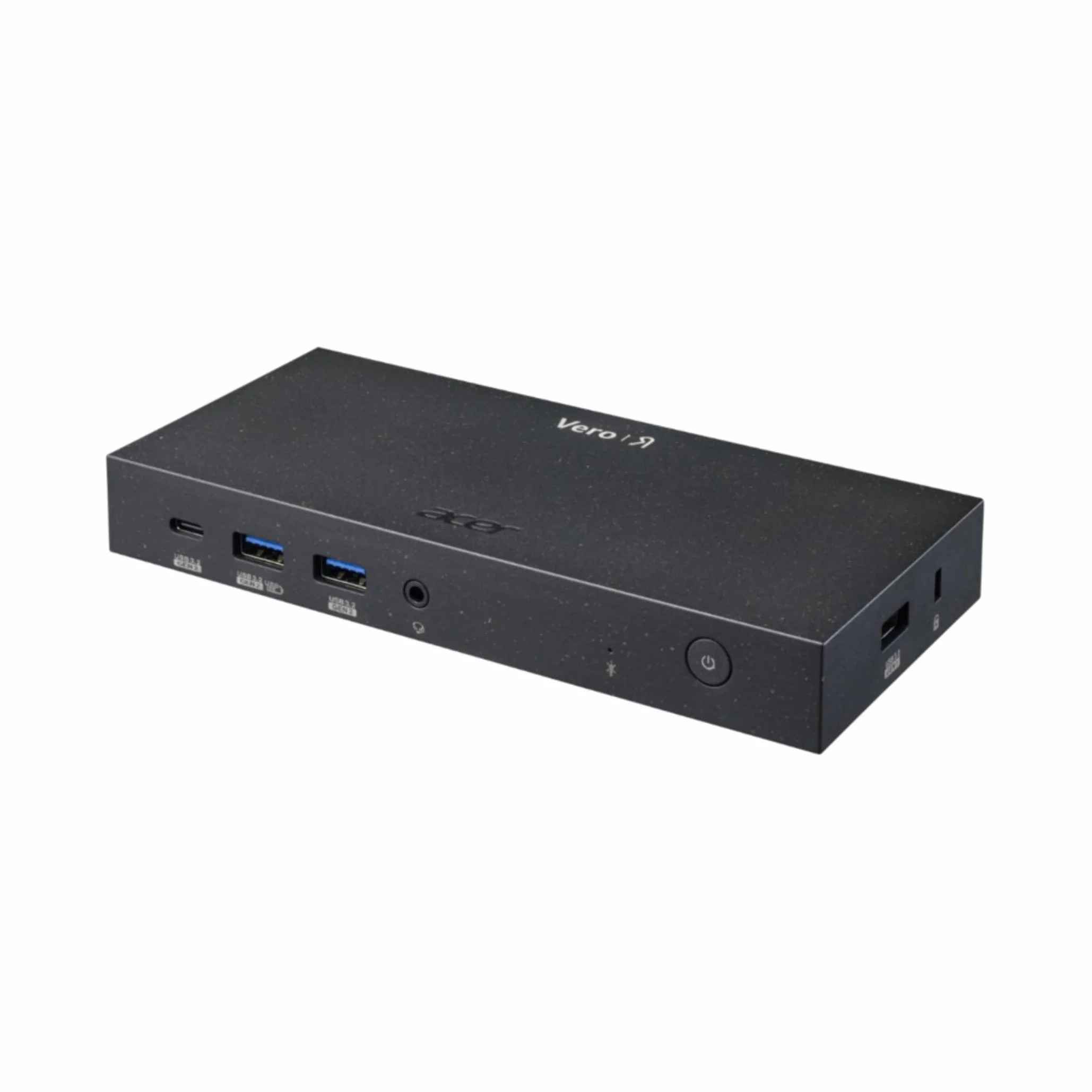 Acer Vero MST Dock M3310AP (ADK320) - Confezione al dettaglio
