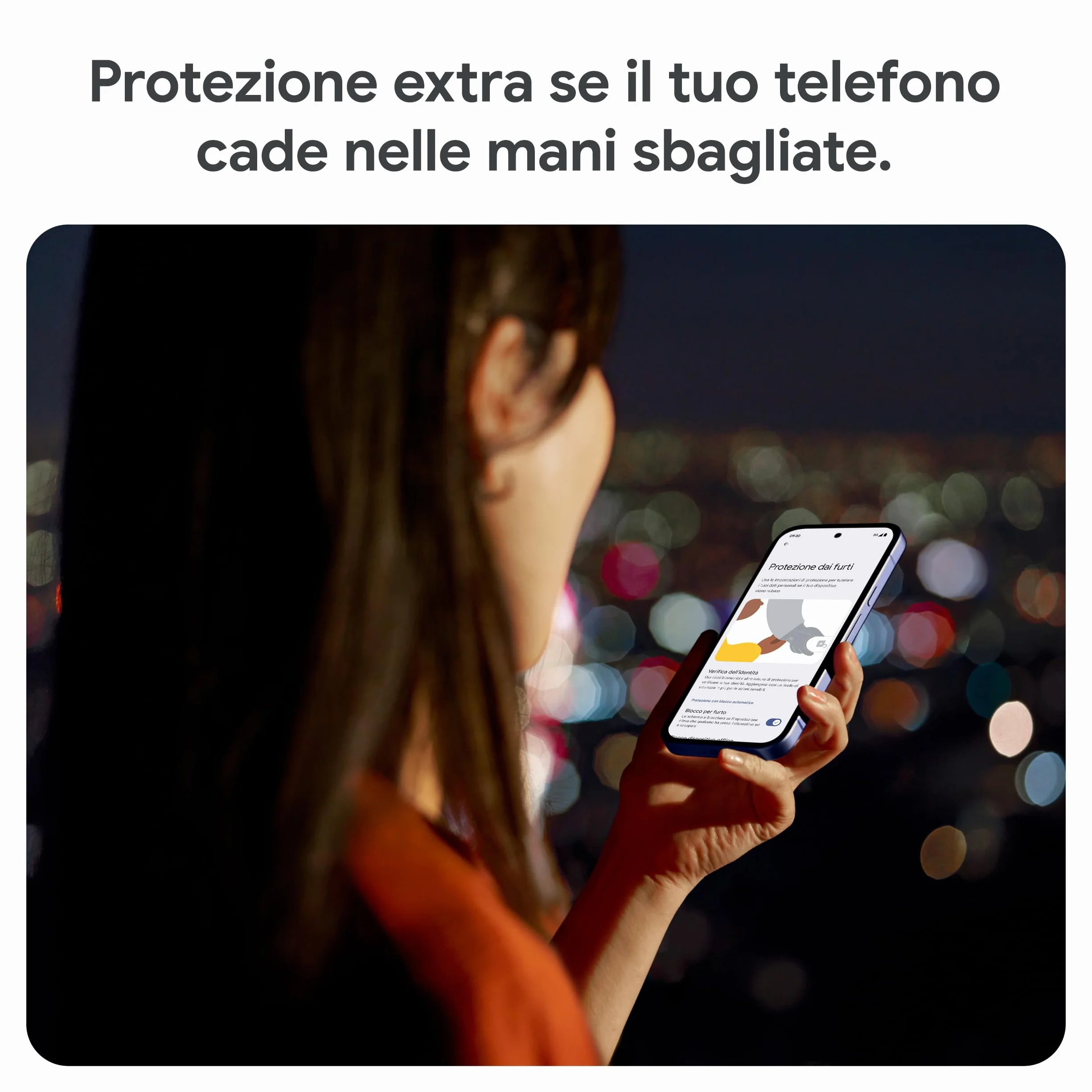 Google Pixel 9a – Smartphone Android sbloccato con fotocamera AI, batteria che dura tutto il giorno e funzioni di sicurezza avanzate – nero ossidiana, 128GB
