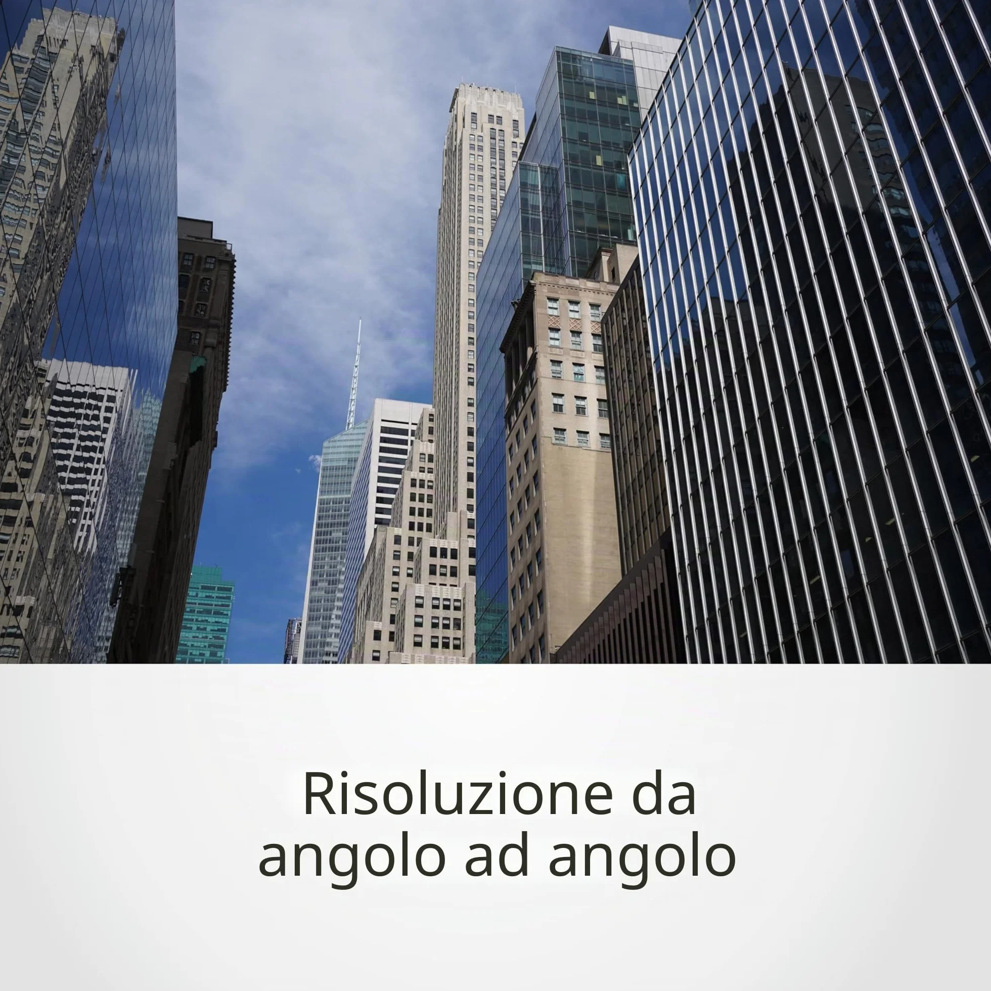 Sony SEL35F18F – 35mm f/1.8 Obiettivo Grandangolare (Full Frame, E-Mount, Leggero e Nitido, Ideale per Street e Reportage, Compatibile con Alpha 7/9/1)
