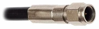 Antenna direttiva YAGI GSM 800/980Mhz + cavo 10 metri SMA