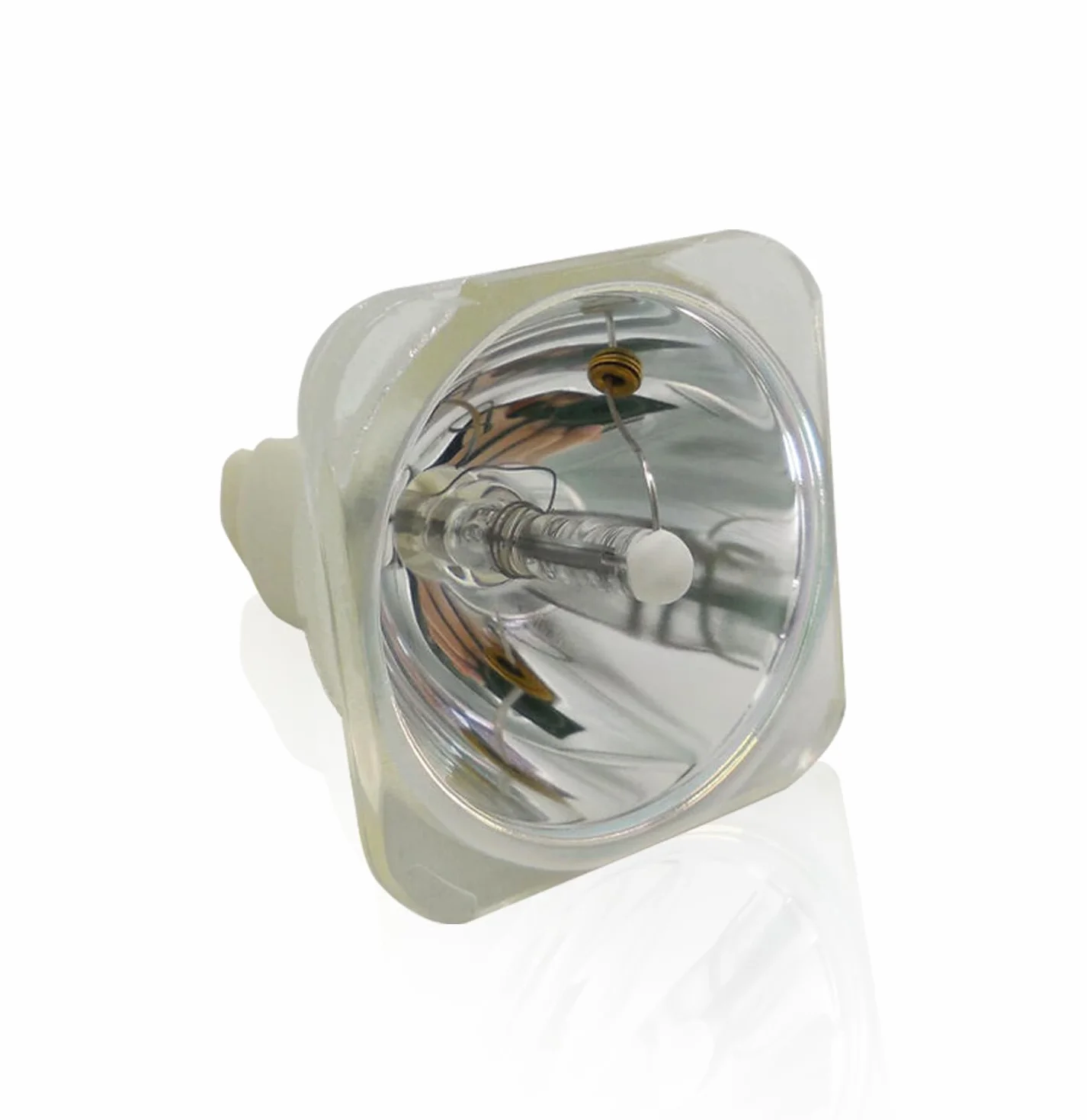 MSD Platinum Beam 230W 7R Lamp per Luce a fascio con testa mobile, Lampada 7R 230W per Teste Mobili Luci dj, Lampada da Palcoscenico Elettroniche Lampadina 230W Lampadina di ricambio