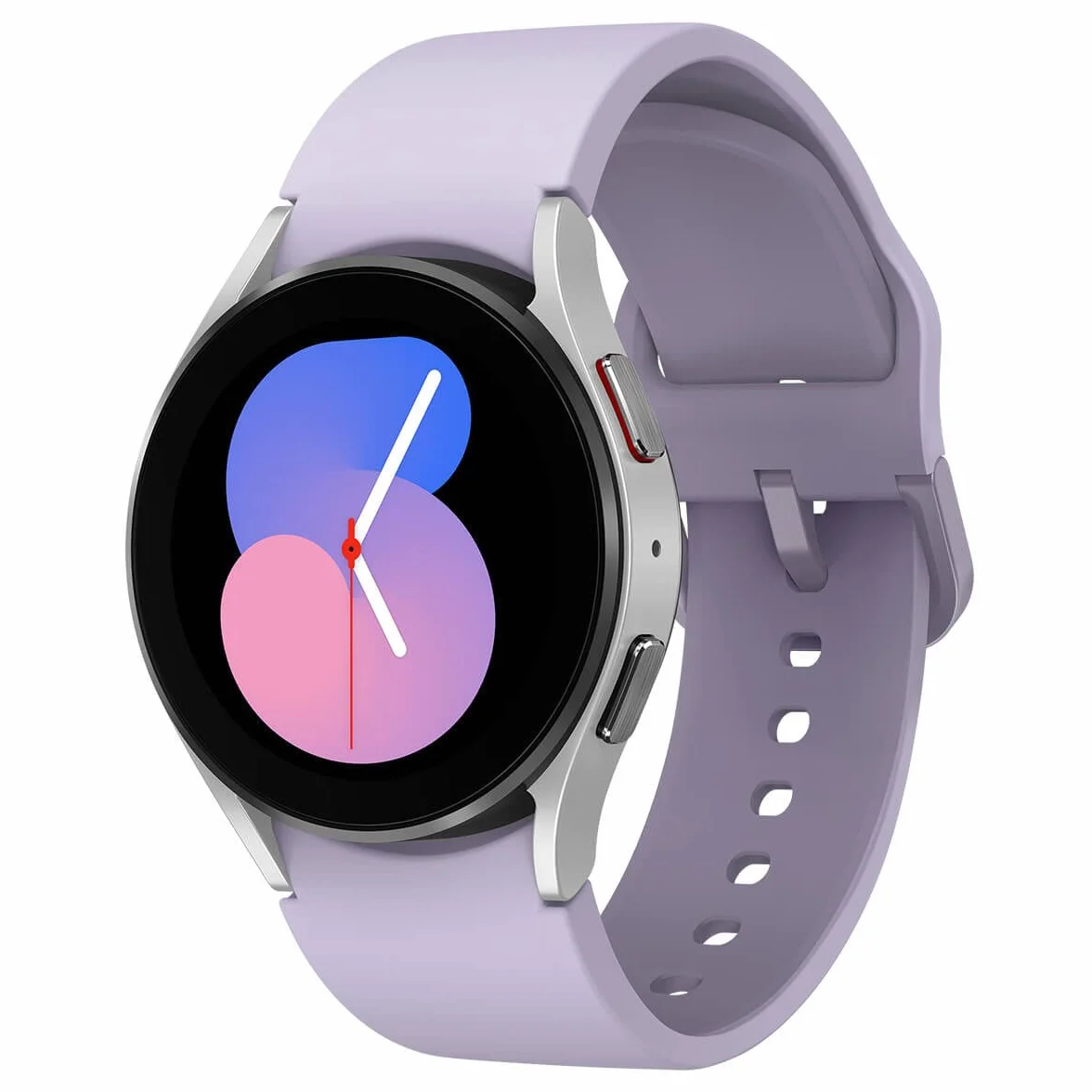 SAMSUNG SMARTWATCH SM GALAXY SAEUE (Ricondizionato)
