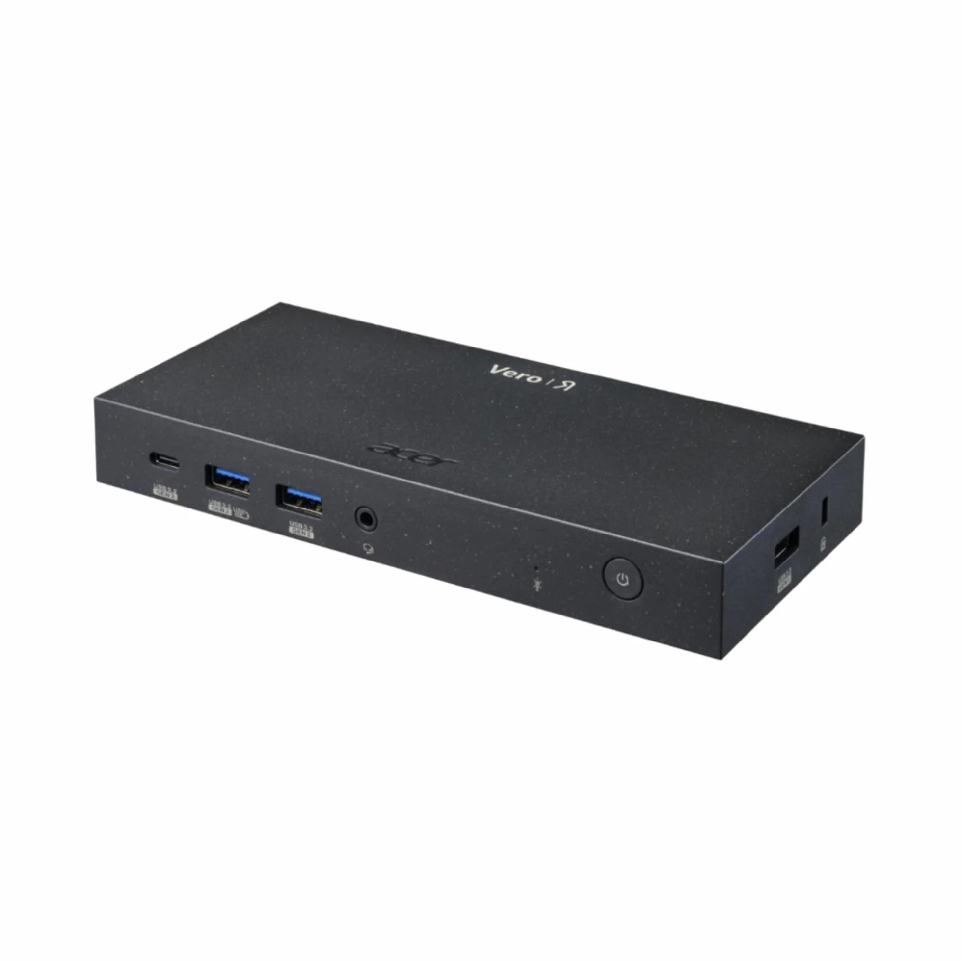 Acer Vero MST Dock M3310AP (ADK320) - Confezione al dettaglio