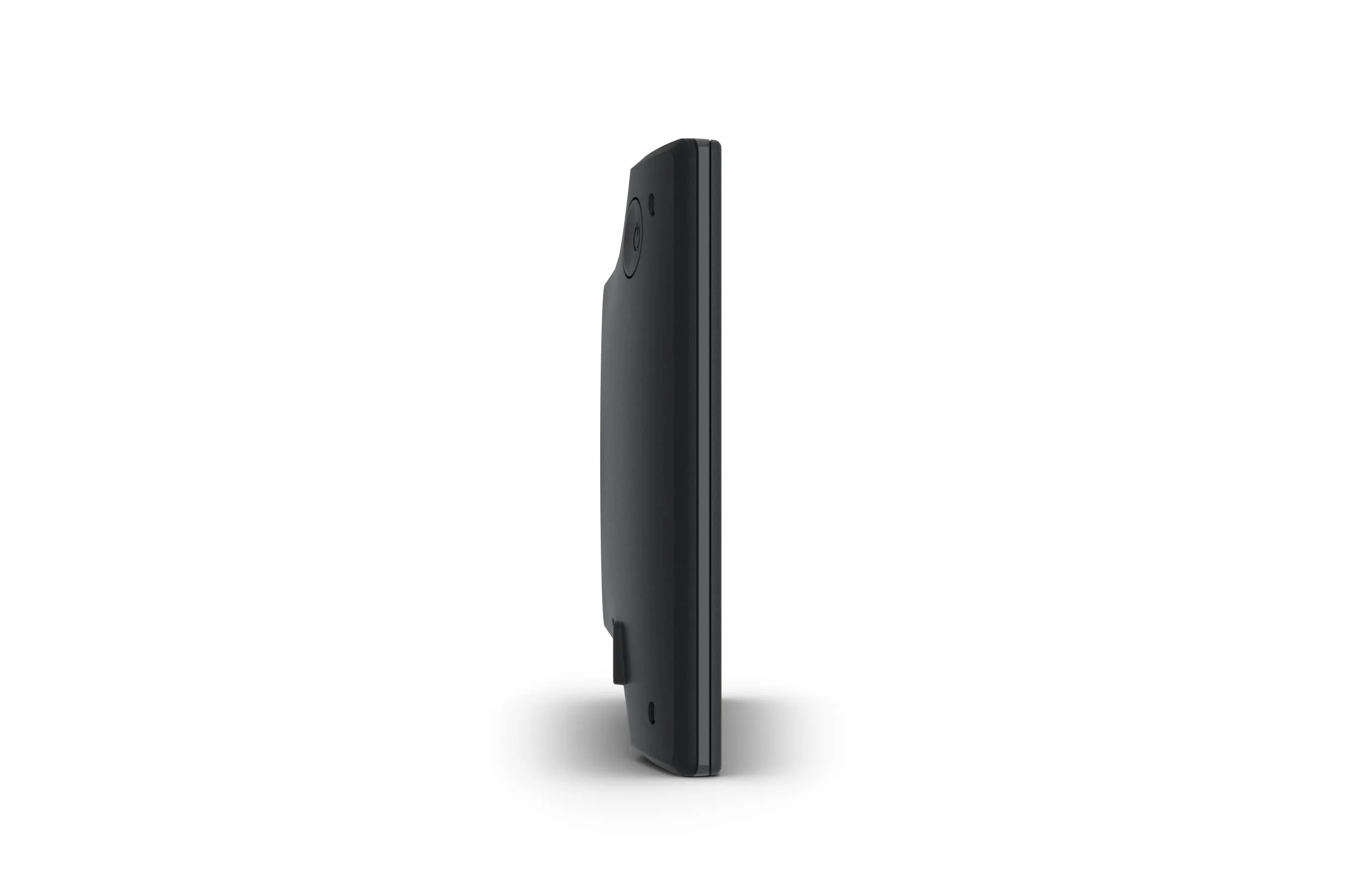 Garmin Drive 53, Navigatore Satellitare per Auto, Touchscreen 5", Traffico in tempo reale, Mappa Europa completa, Aggiornamenti inclusi, ZTL, TripAdvisor, Wi-Fi