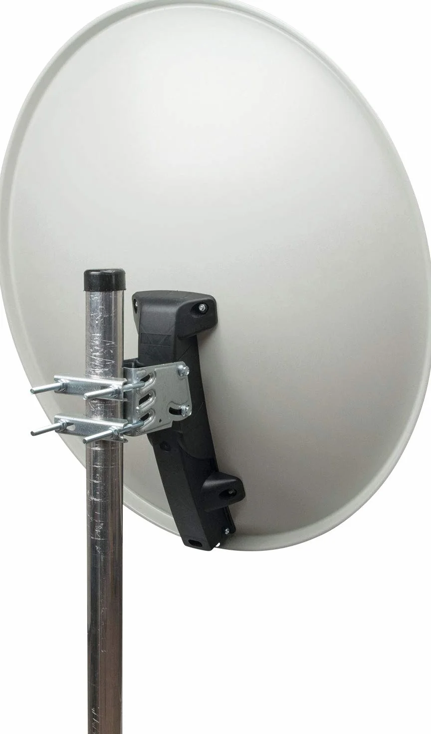 Schwaiger SPI996