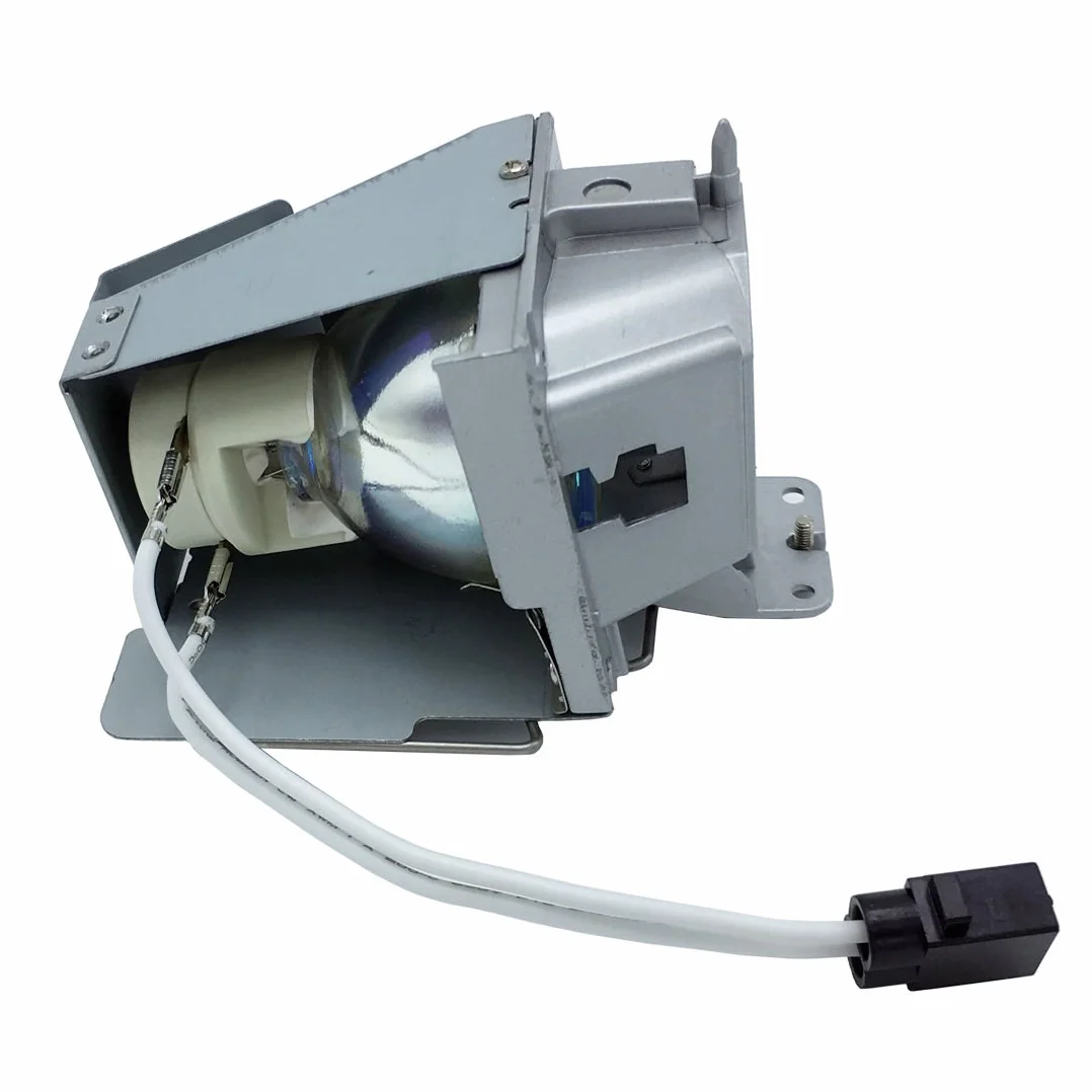 Originale Lampada Proiettore BL-FP190E Opto ma HD141X HD26 DX346 GT1080 GT1080E EH200ST H182X DH1009 S316 X316 W316 GT1070X GT1070XE S310E DX342 DX346 X312 BR323 BR326 W300 DW345 DW346 Videoproiettore