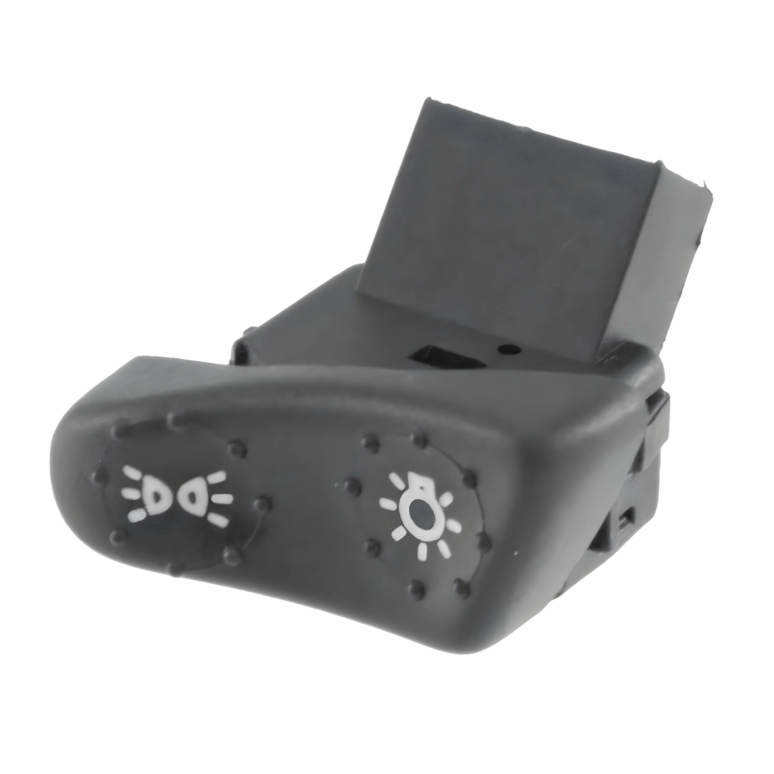 Interruttore luci RMS compatibile Piaggio Vespa ET4 50cc