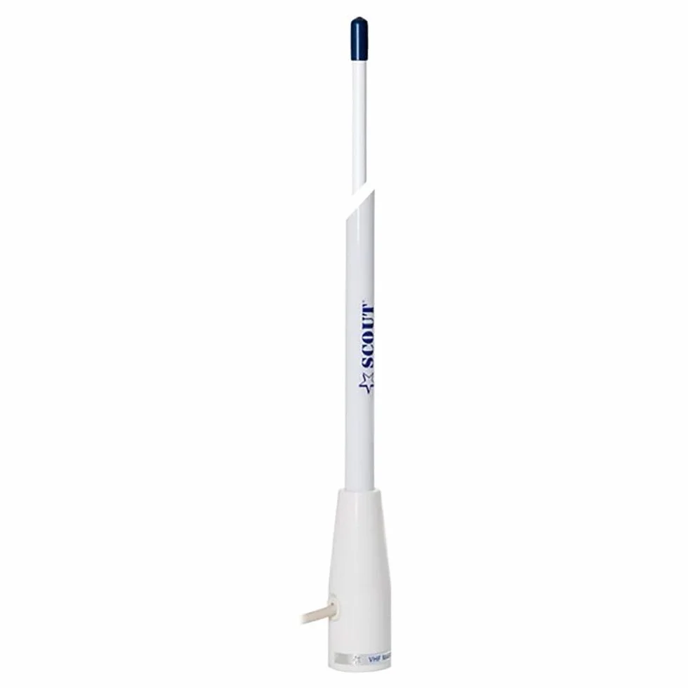 ANTENNA CB CM.150