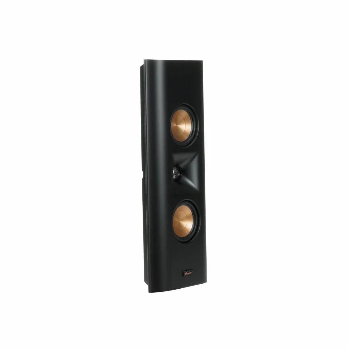 Klipsch RP240D Nero Altoparlante compatto