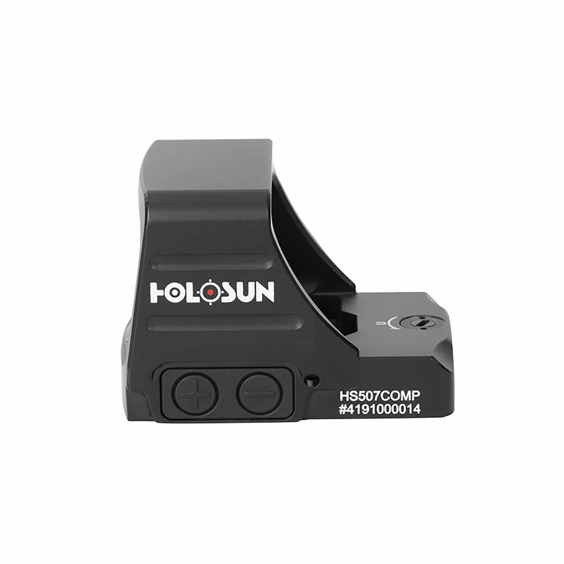 Holosun HS507COMP