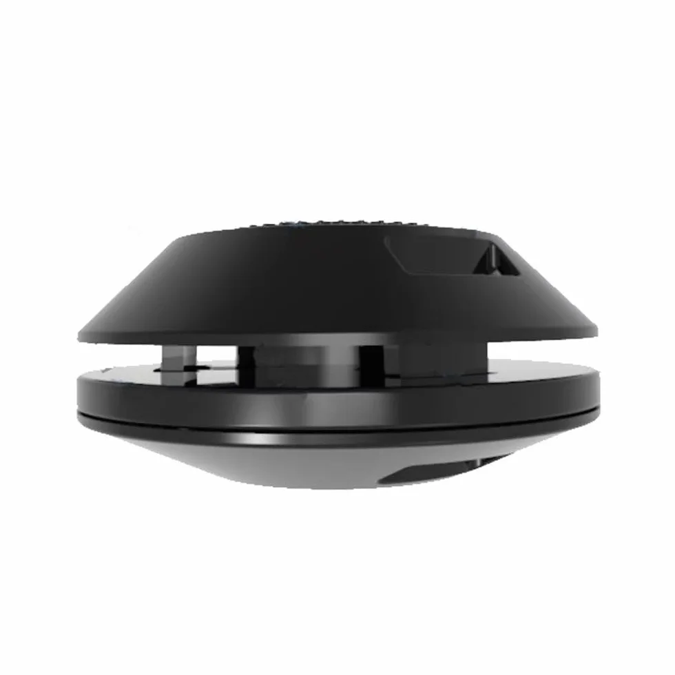 Modulo Anti-Vibrazioni Compatibile con Quad Lock - Per Moto, Auto, Bici e Scooter