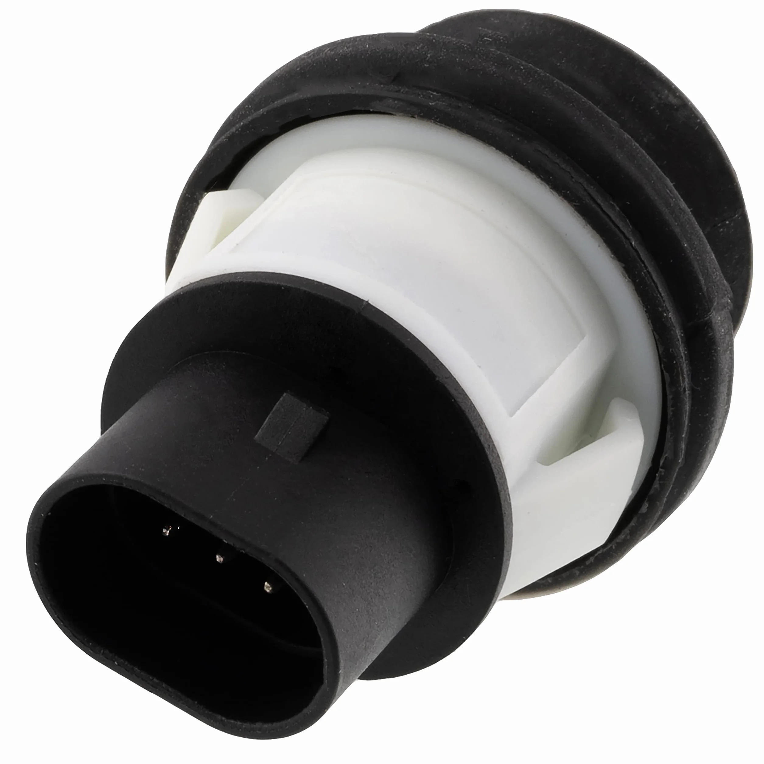 AERZETIX - C58438 - Interruttore porta - numero di poli: 3 - compatibile con 6N0947563, 1H0947563, 1H0947563A, 1046030, 7215801, 95VW13713AA