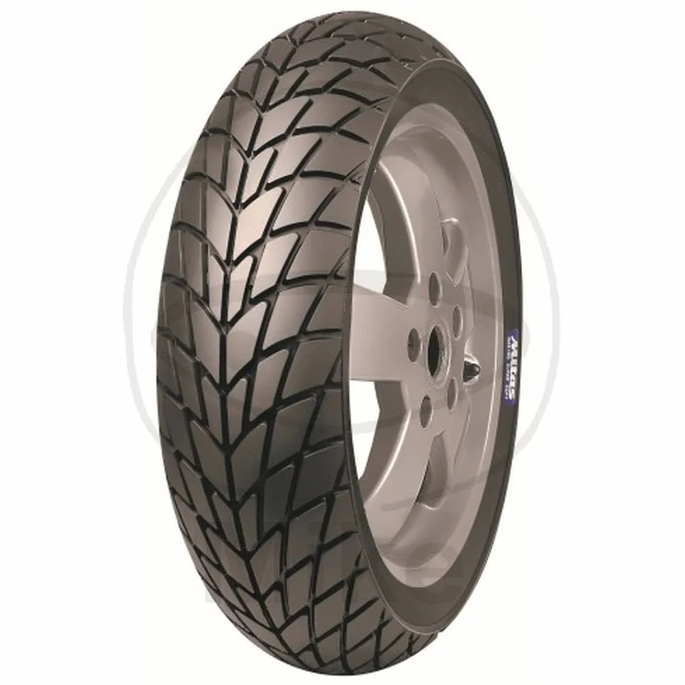 Pneumatici MITAS 3 50 10 MC 20 MONSUM