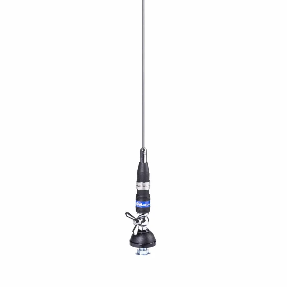 Midland C593 Antenna Cb