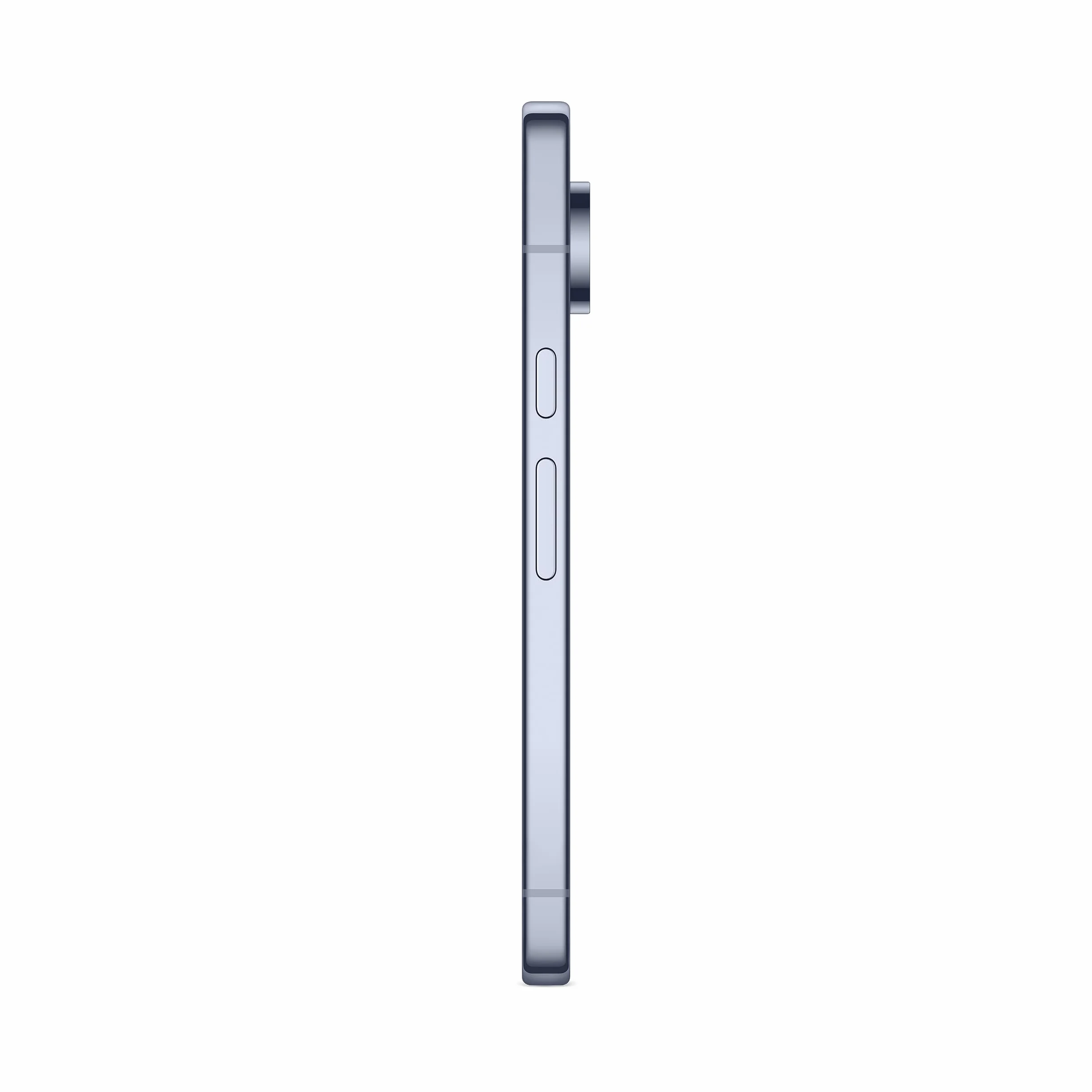 Google Pixel 10 Pro - Smartphone Android sbloccato con Gemini, sistema a tripla fotocamera posteriore, autonomia di oltre 24 ore e display Super Actua da 6,3" - Grigio argento, 128GB