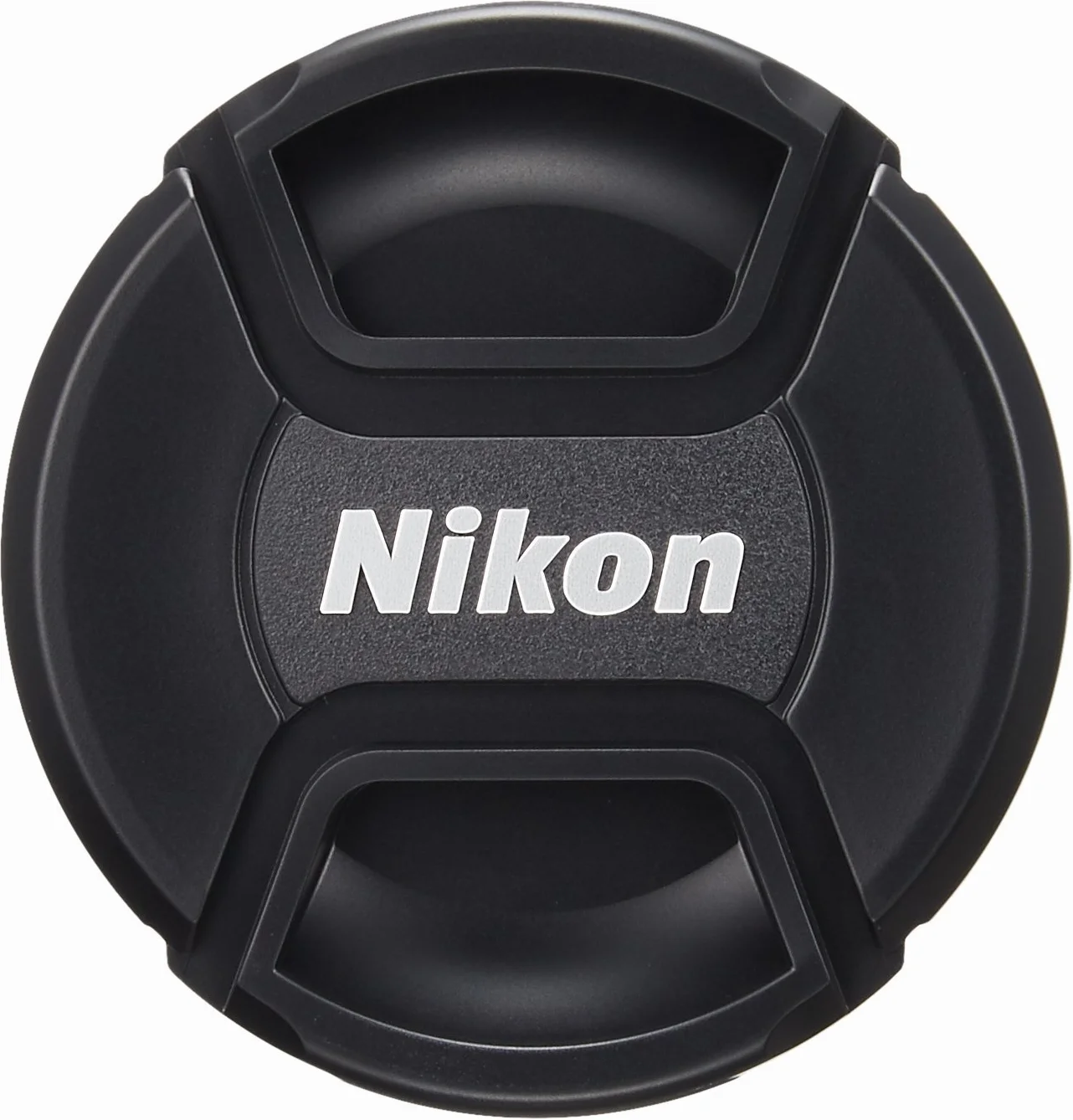 Nikon Nikkor AF-S 105 mm Micro f/2.8G IF-ED Obiettivo Nero Ricondizionato