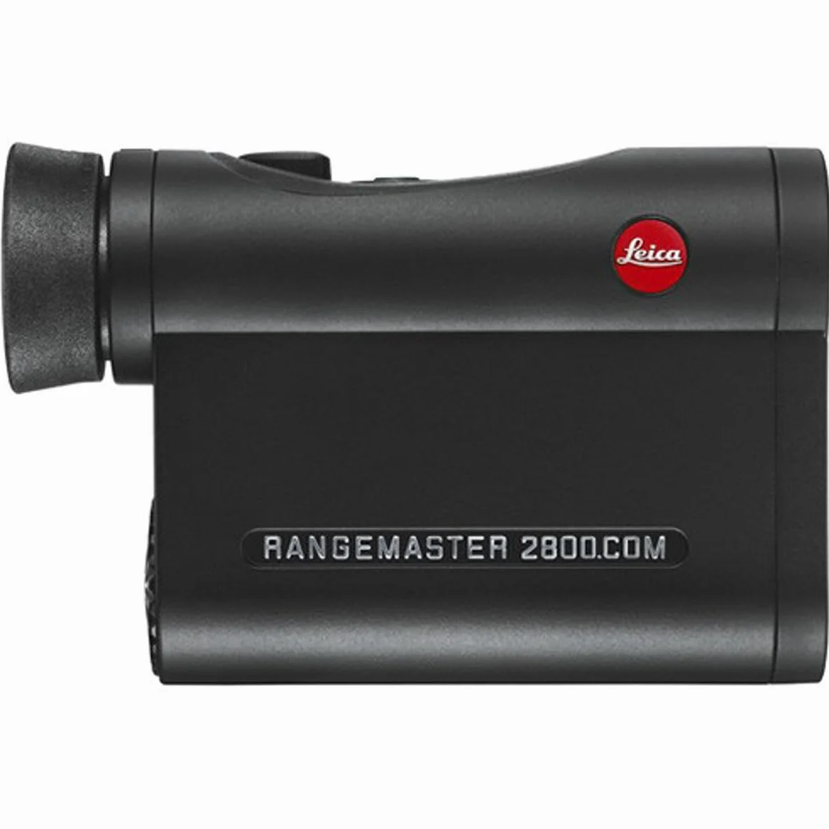 Leica Telemetro Rangemaster CRF 2800.COM
