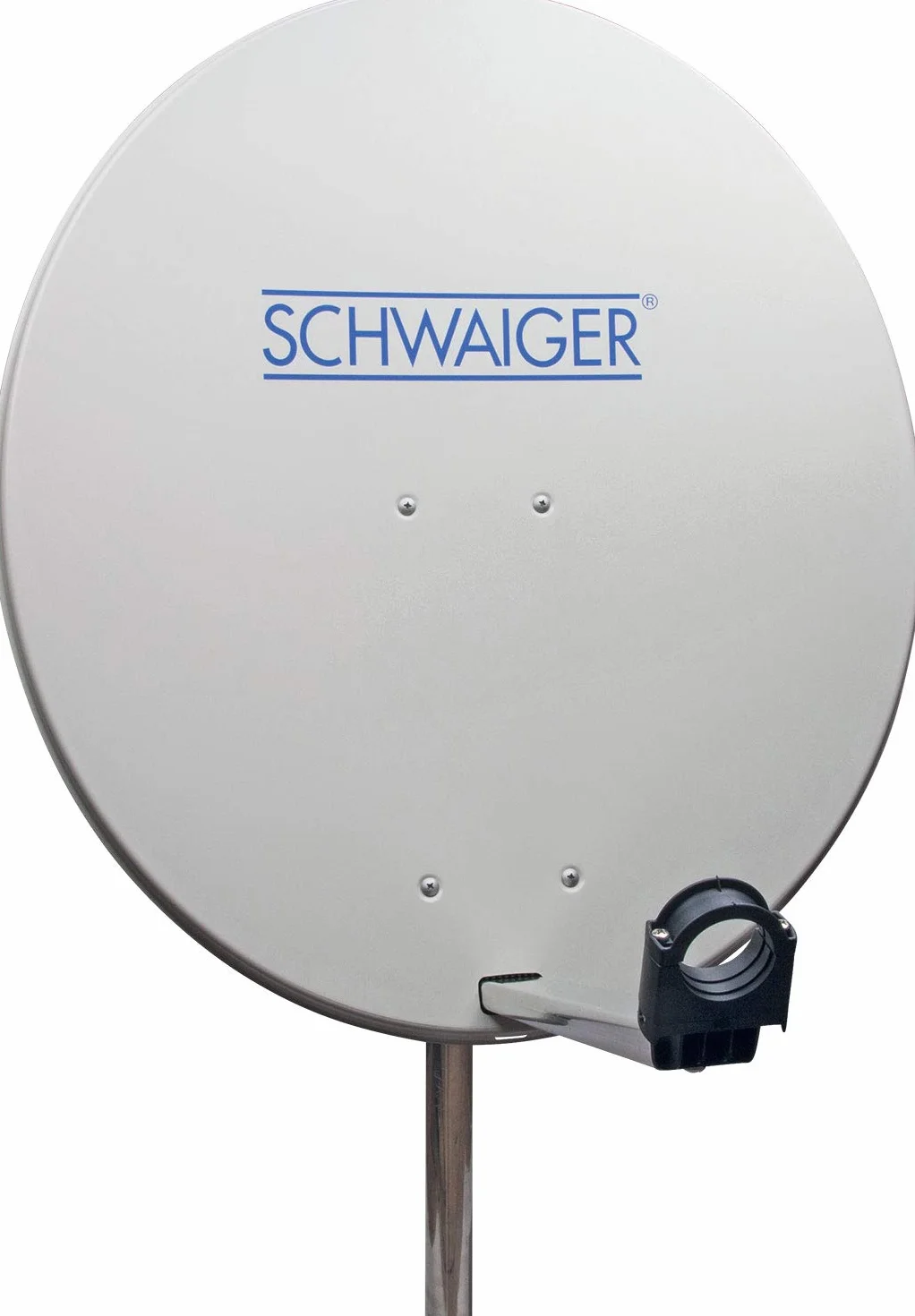 Schwaiger SPI996