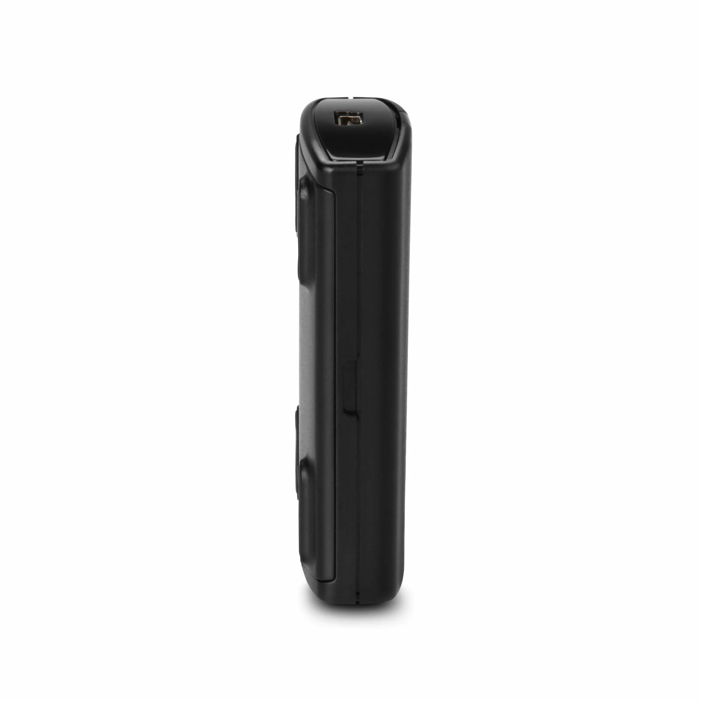 Garmin Glo 2 010-02184-01 - Ricevitore GPS/Glonass Bluetooth