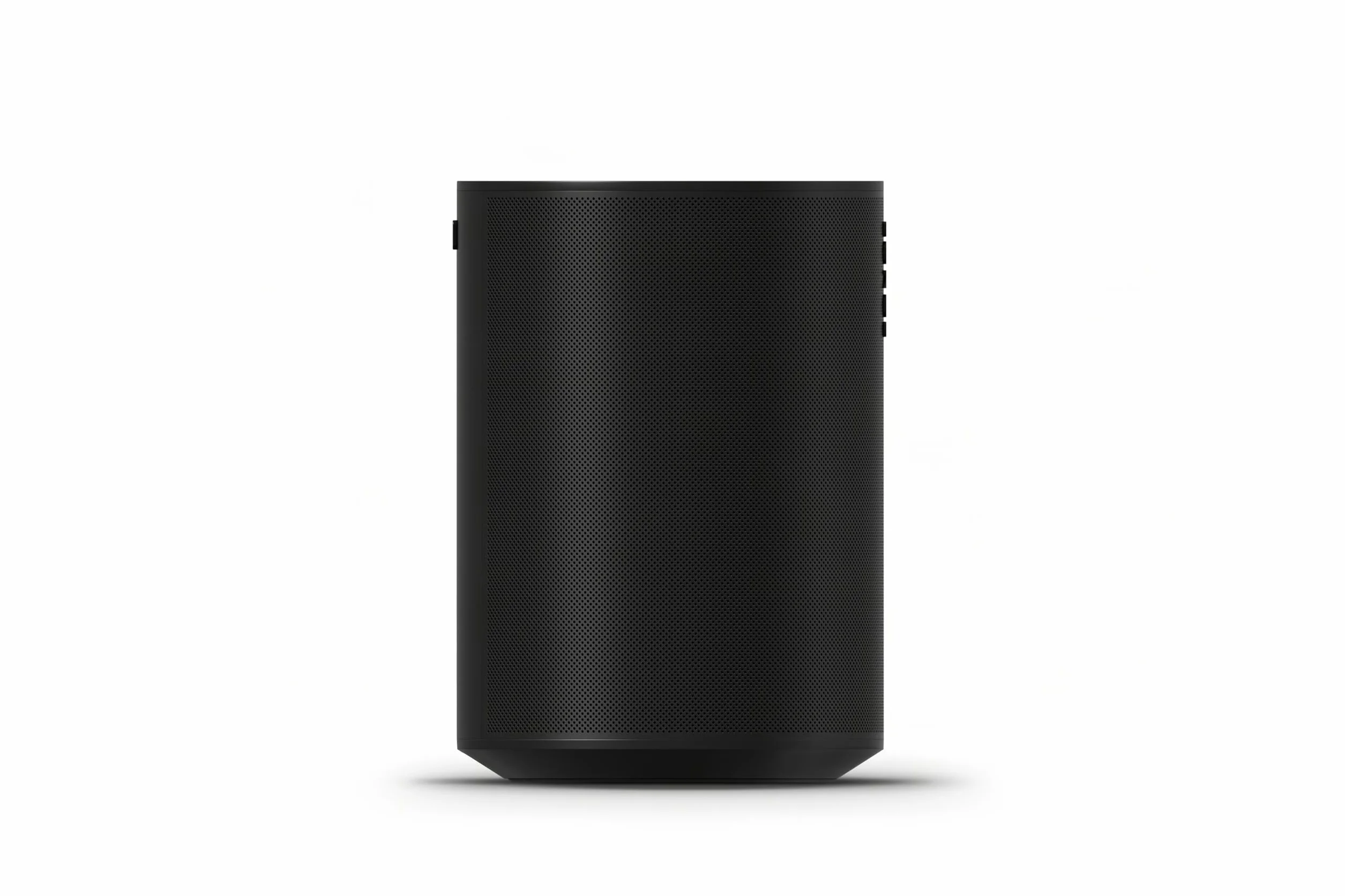 Sonos Era 100 SL | Novità | L'altoparlante ideale per gli amanti della musica. (Nero)