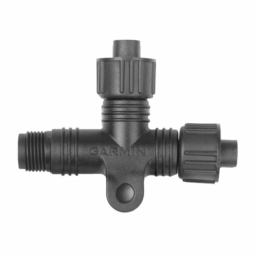 Garmin 010-11442 - 00 Accessorio per dispositivi Portatili (Nero, Giallo)