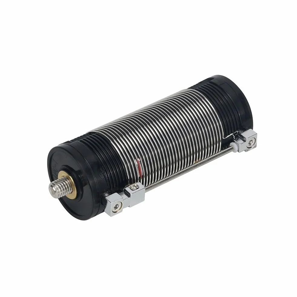 JPC-7 Antenna portatile a onde corte con custodia