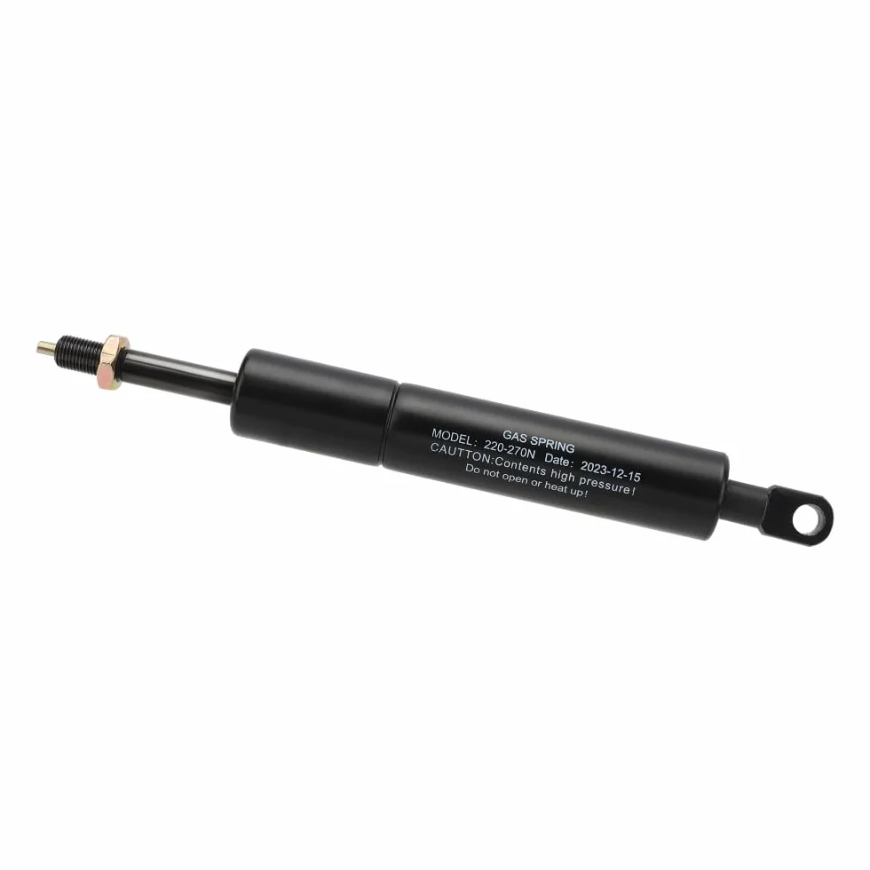 Ammortizzatore sterzo idraulico con blocco per Polaris RZR Ranger 1000 900 800 700 570 500 RS1 Turbo Diesel EV General 1000 ACE