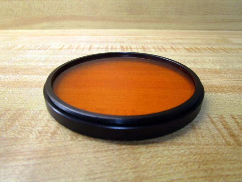 Tiffen 8285B 82mm camera filters