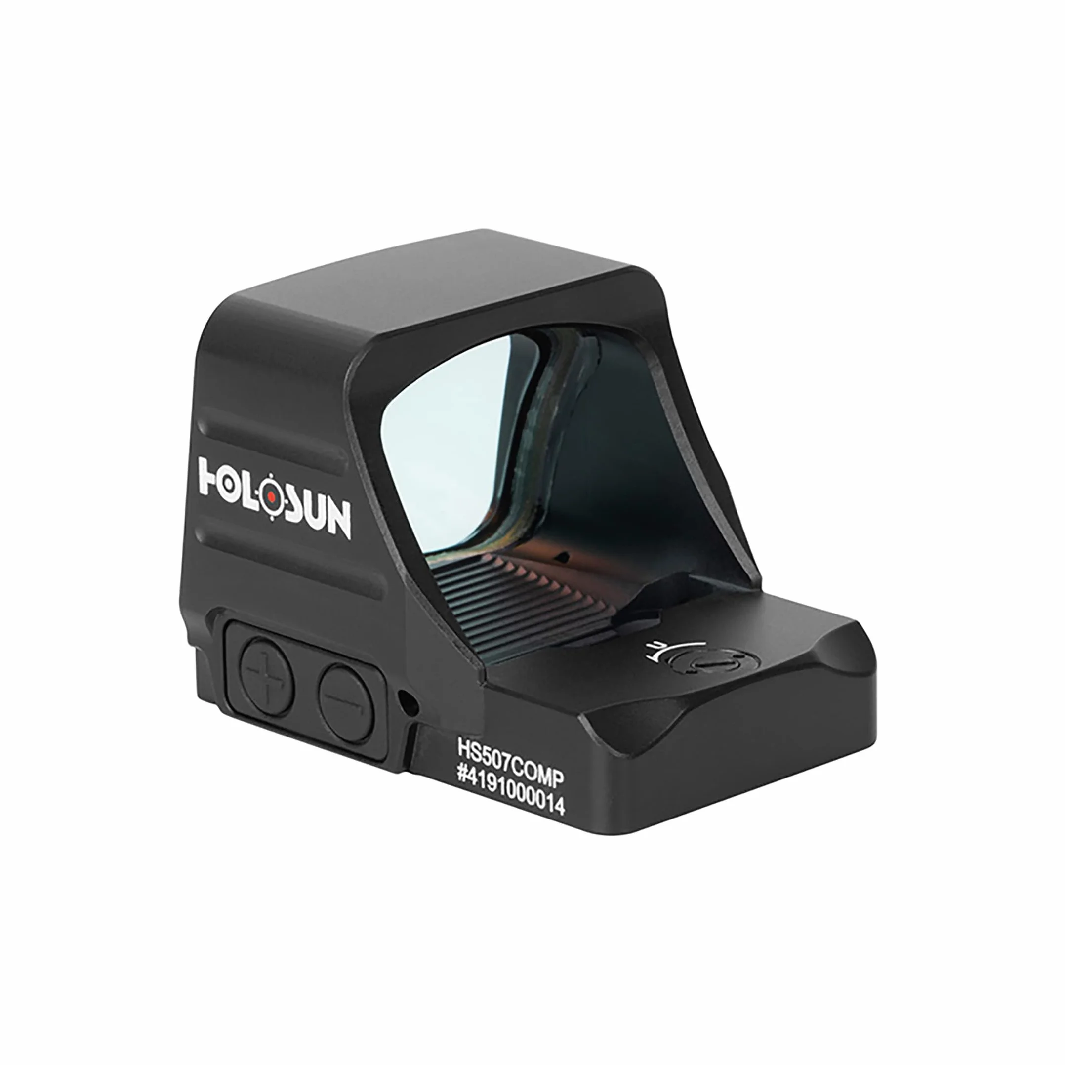 Holosun HS507COMP