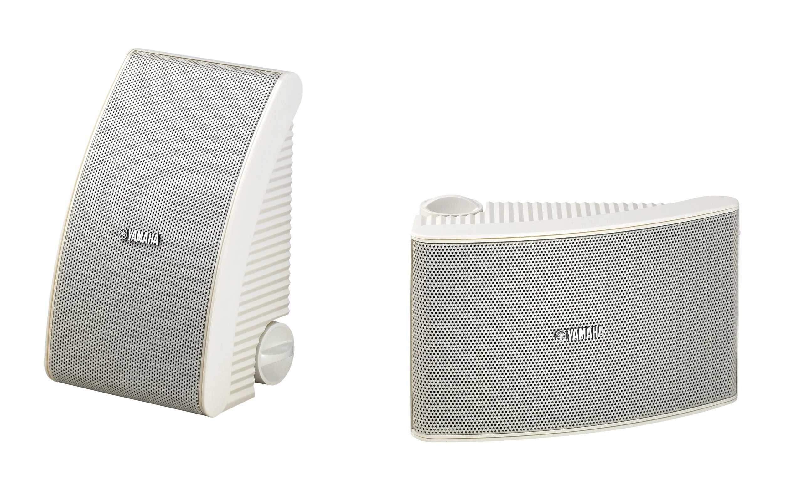 Yamaha NS-AW392 Diffusori da esterni White