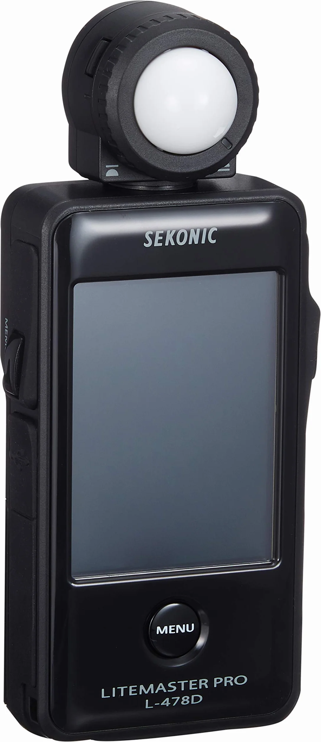 Sekonic L-478D Litemaster Pro